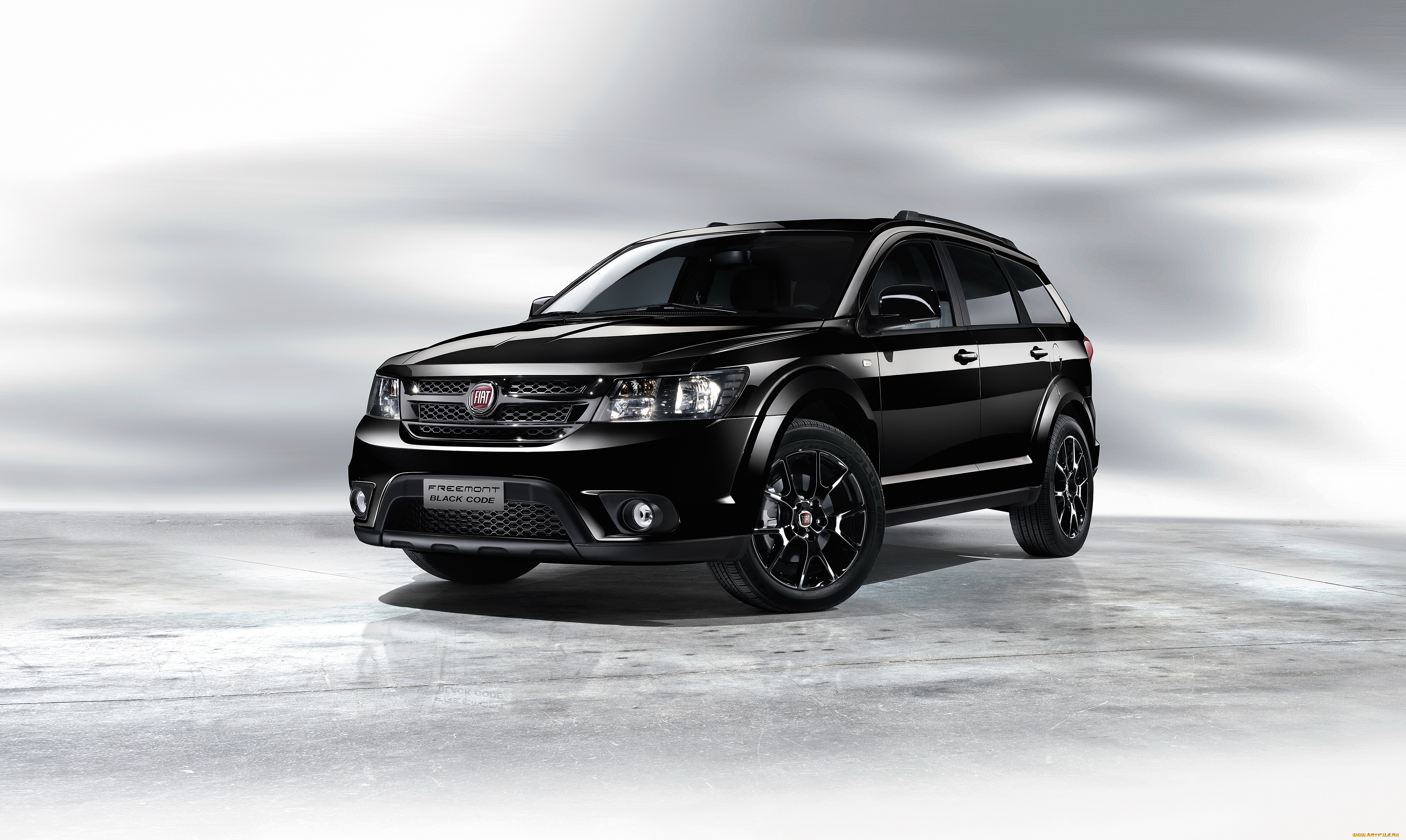 2013, fiat, freemont, black, code, автомобили