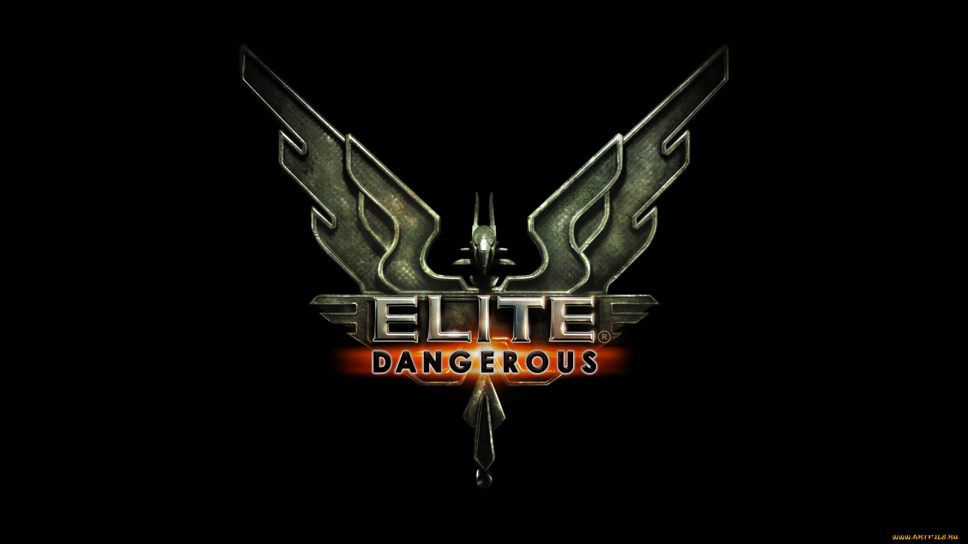 elite, dangerous, видео, игры, -, elite, , dangerous, ролевая, dangerous, elite, симулятор, космос, игра