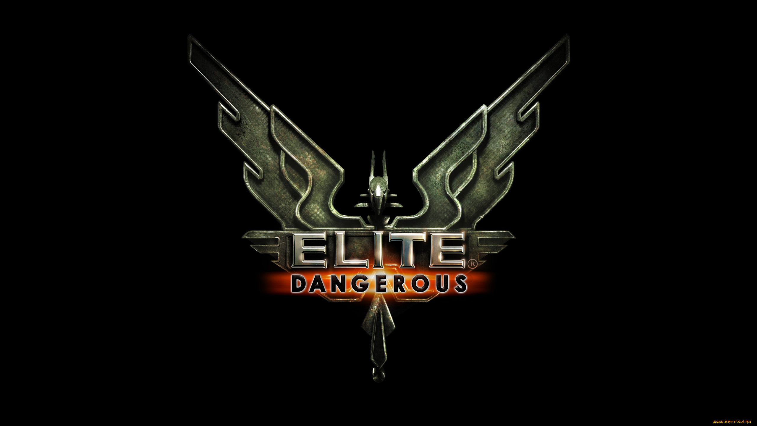 elite, dangerous, видео, игры, -, elite, , dangerous, ролевая, dangerous, elite, симулятор, космос, игра