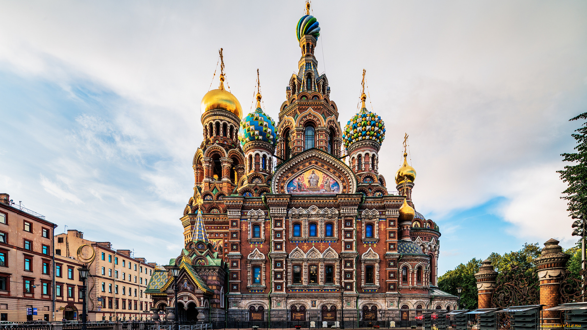 church, of, the, savior, on, blood, in, st, petersburg, города, санкт-петербург, , петергоф, , россия, площадь, храм