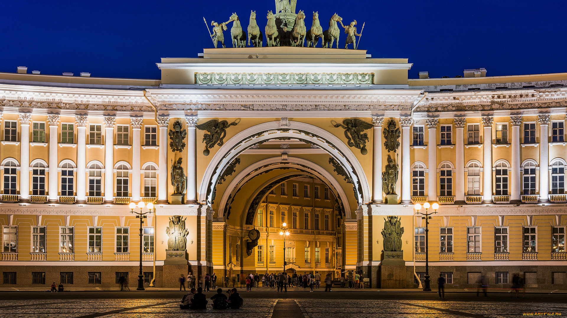 general, staff, on, palace, square, in, st, petersburg, города, санкт-петербург, , петергоф, , россия, арка, генштаб, площадь