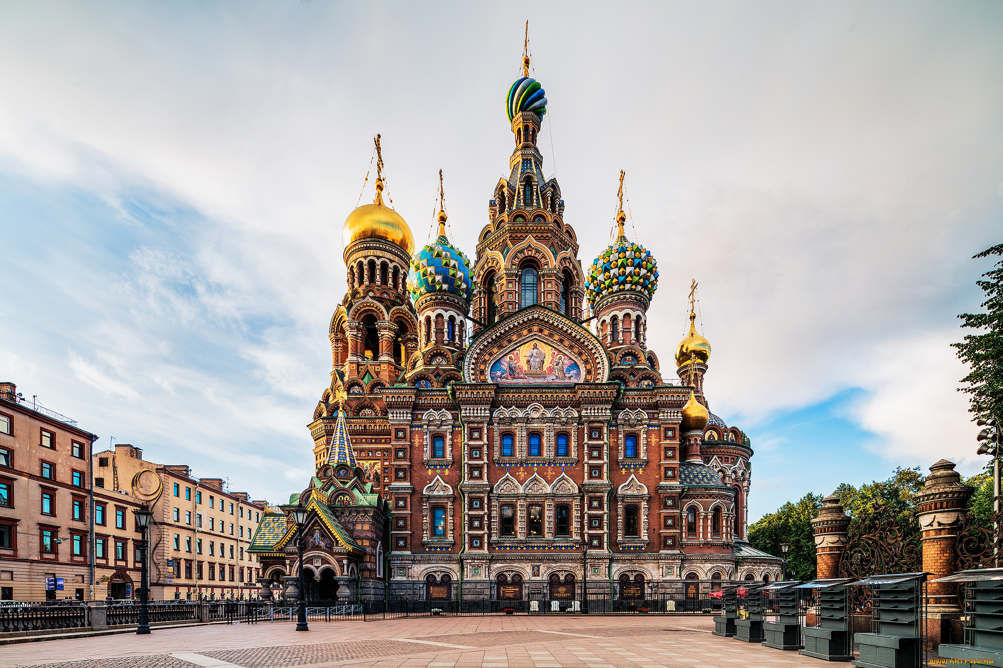 church, of, the, savior, on, blood, in, st, petersburg, города, санкт-петербург, , петергоф, , россия, площадь, храм