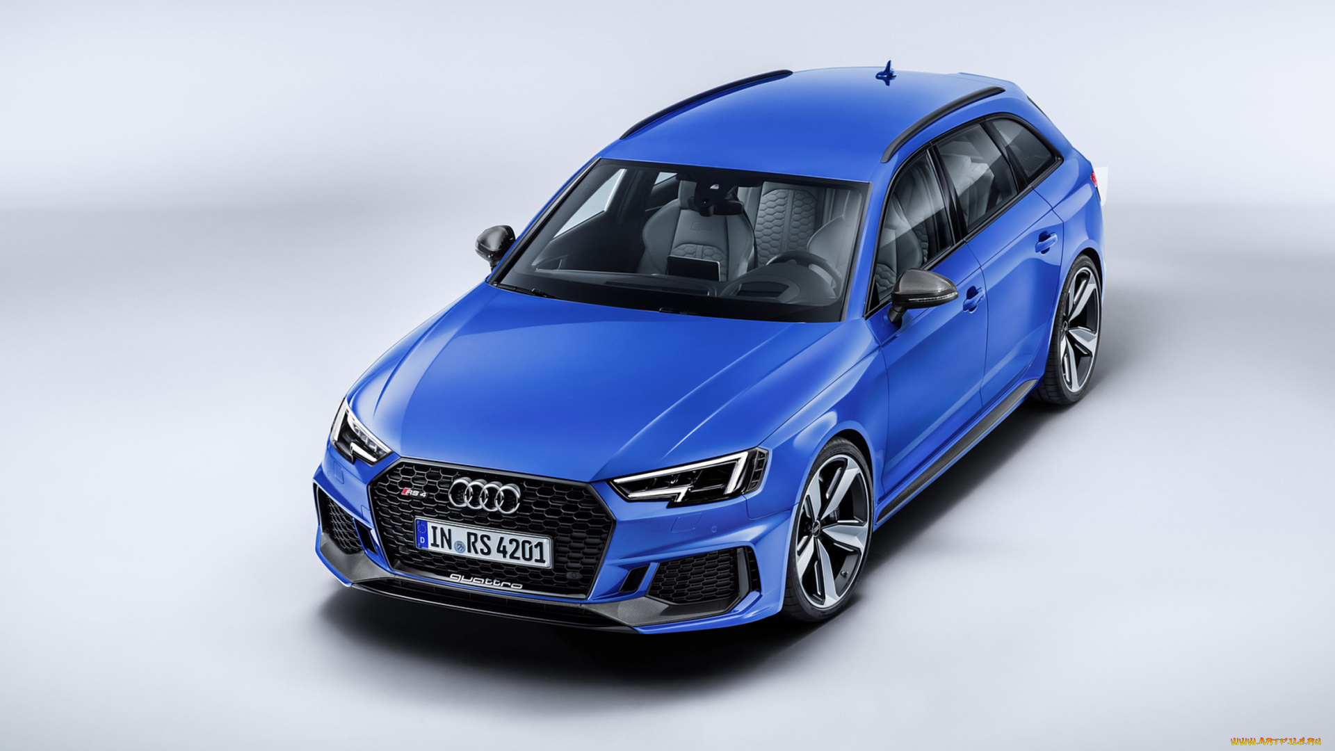 audi, rs-4, avant, 2018, автомобили, audi, avant, 2018, rs-4