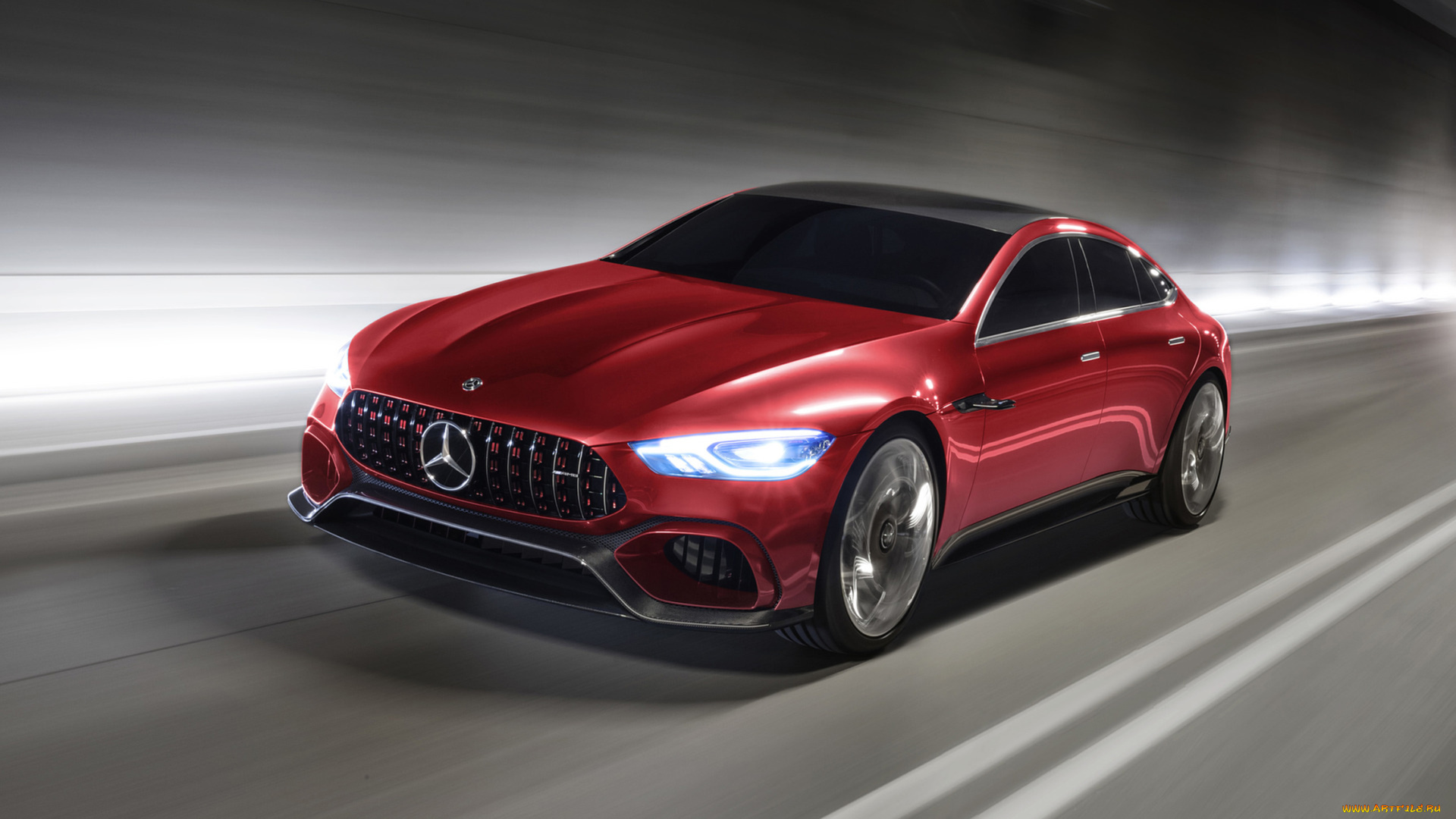 mercedes-, benz, amg-gt, 4, door, concept, 2017, автомобили, mercedes-benz, amg-gt, mercedes-, benz, concept, door, 4, 2017