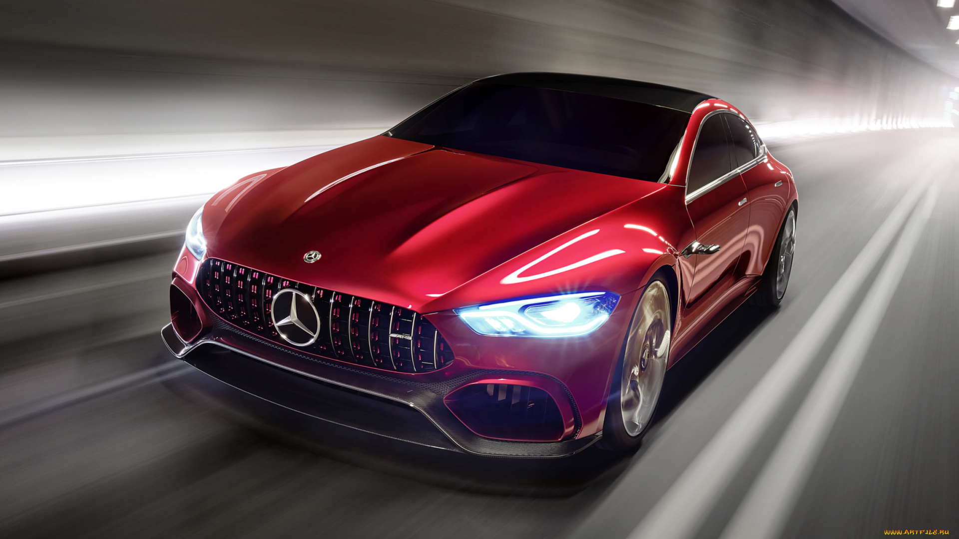 mercedes-benz, amg, gt-4, door, concept, 2017, автомобили, mercedes-benz, 4, amg-gt, concept, door, 2017