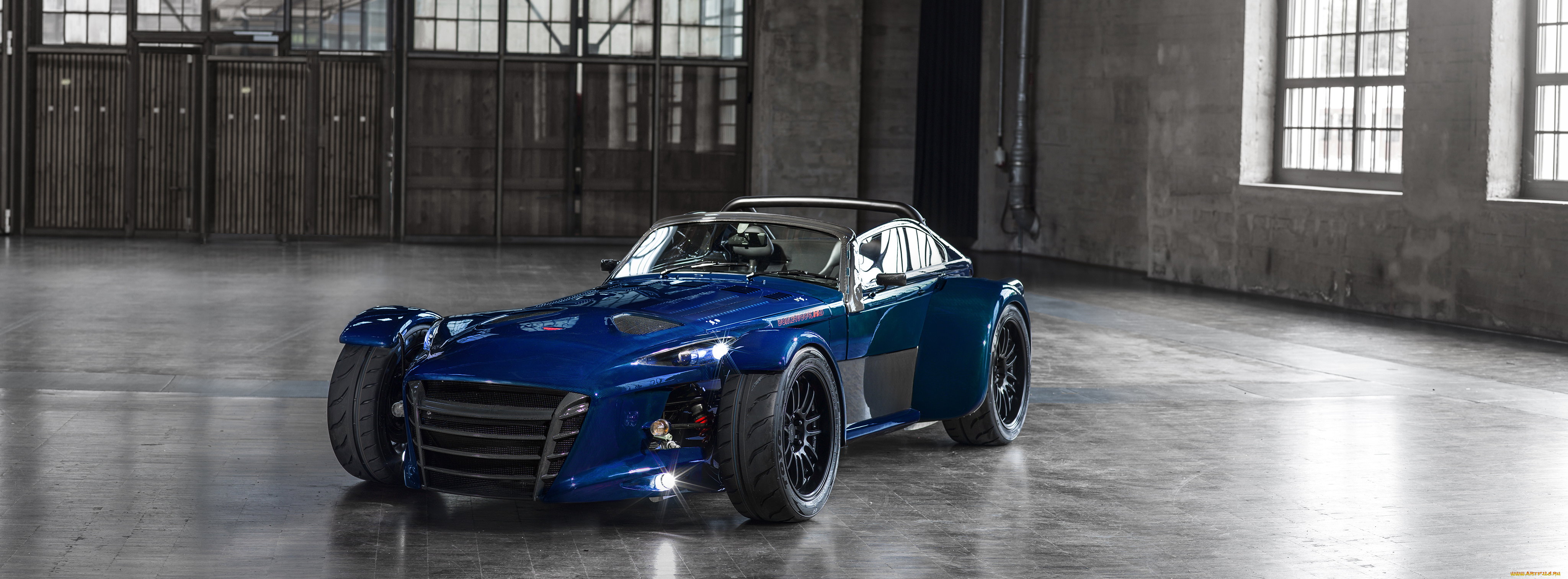 donkervoort, d8, gto, rs, автомобили, donkervoort