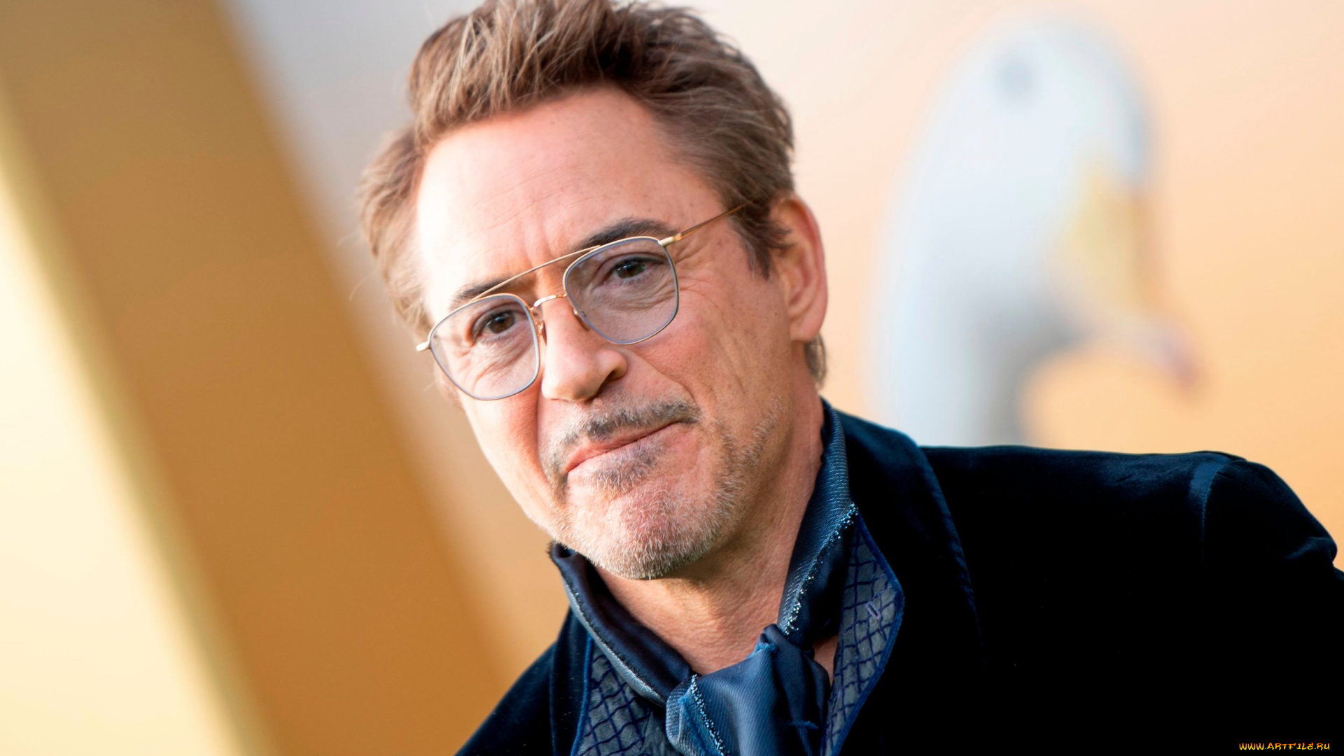 мужчины, robert, downey, jr, robert, downey, jr