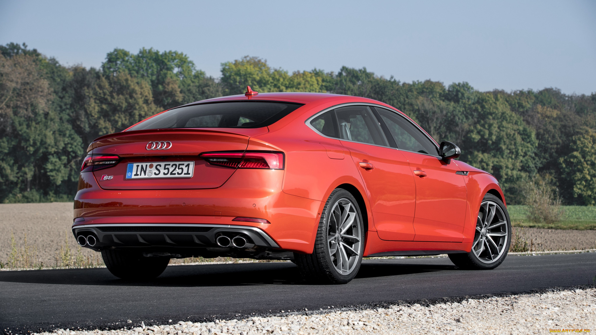 S5 gt. Audi a5 Sportback купе. Audi rs5 Sportback 2017. Audi s4 Sportback. Ауди а5 2019.