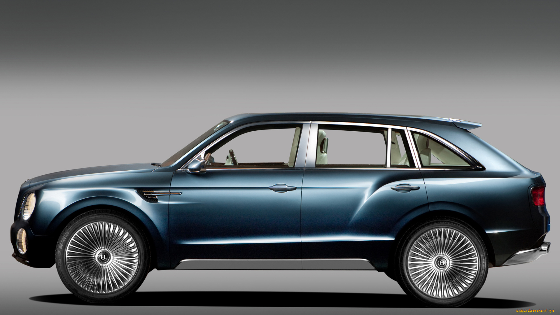 bentley, exp, 9-f, concept, 2012, автомобили, bentley, concept, 9-f, exp, 2012