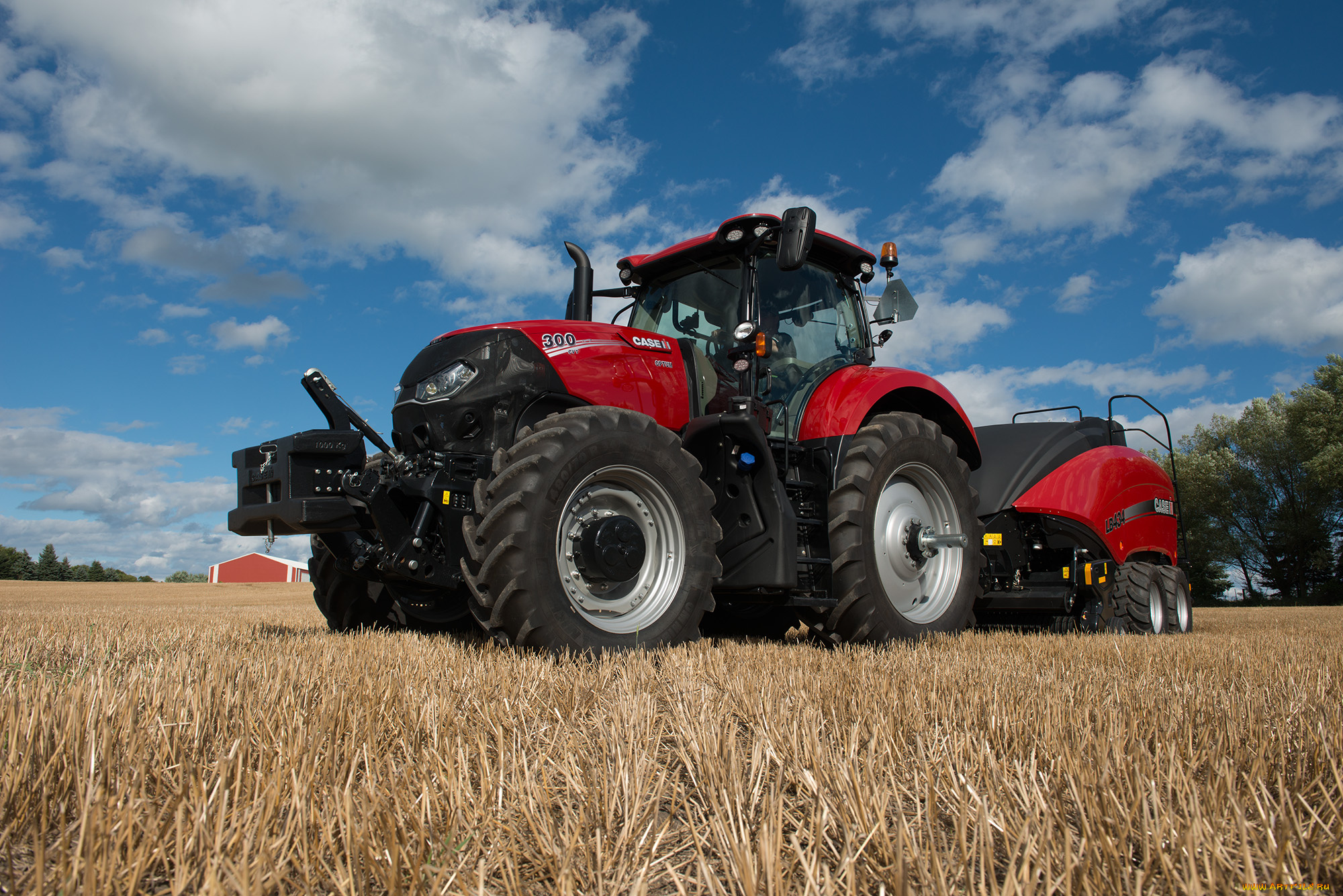 Трактор картинки. Трактор Case IH 195 Puma. Трактор Case IH Puma 2204. Case IH Magnum MX. Puma 200 Case IH 2022.