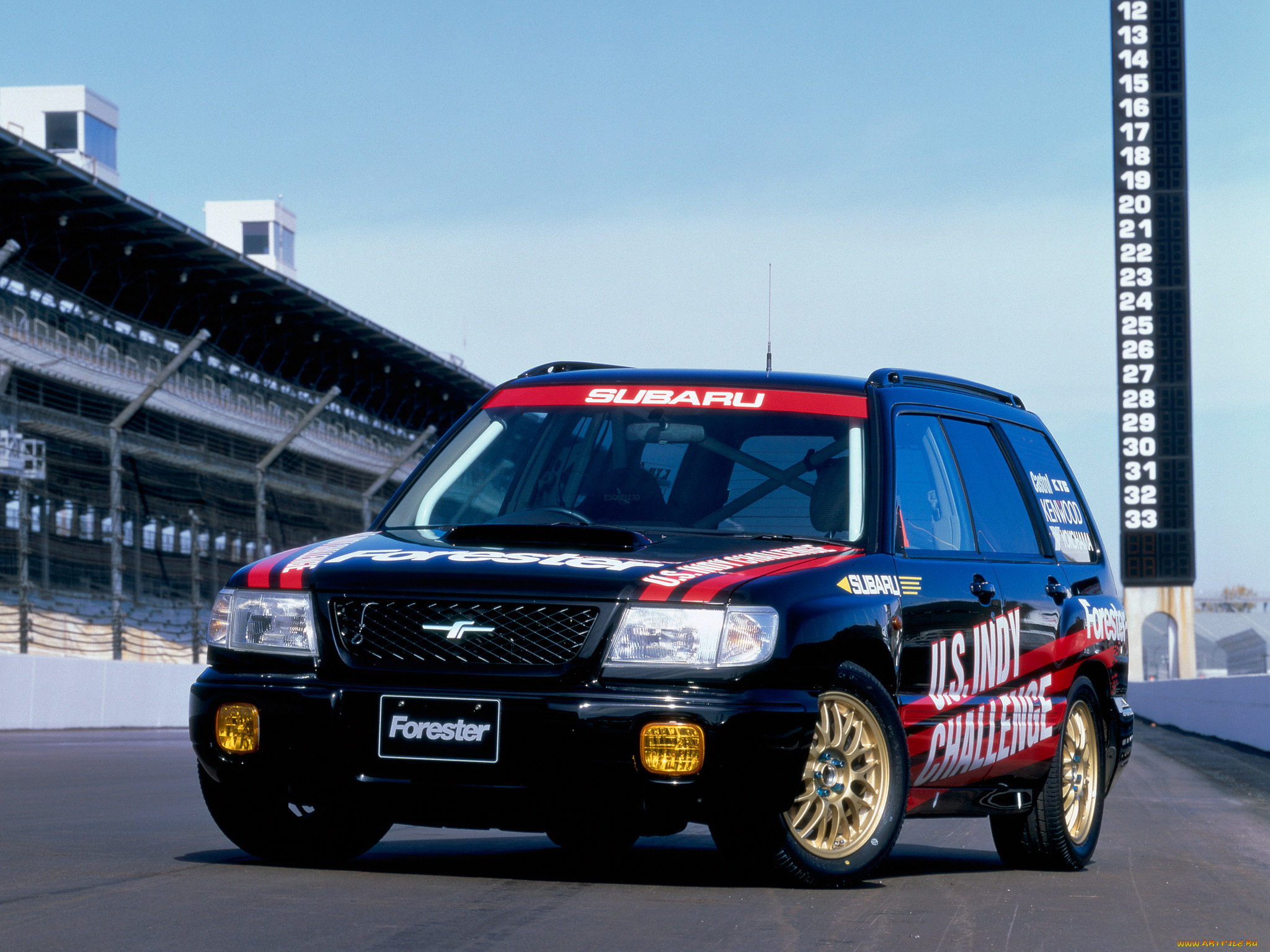 Форестер ростов. Subaru Forester 1996. Субару Форестер СФ. Субару Форестер сф5. Subaru Forester sf5 Rally.