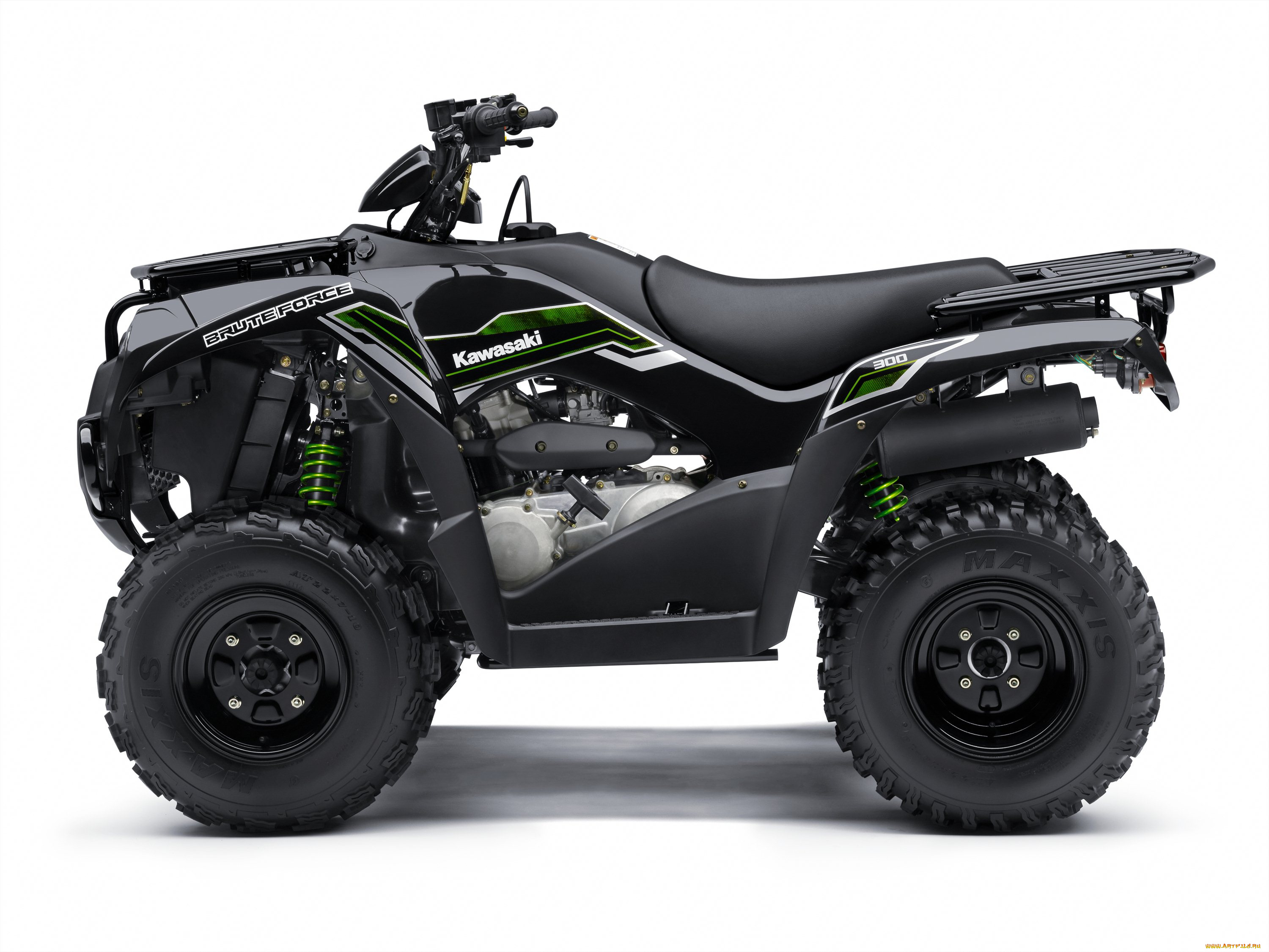 Kawasaki cargo. Kawasaki KVF 300 Brute Force, 2020. Kawasaki KVF 300 Brute Force. Квадроцикл Кавасаки КВФ 300. Квадроцикл Kawasaki Brute.