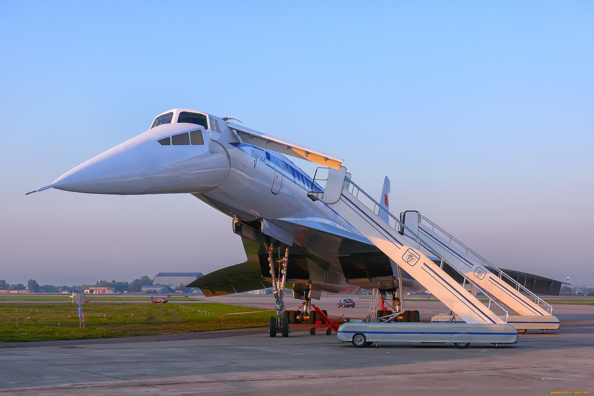 Самолет ту 144. Ту-144д 77115. Ту 144. Ту-144 пассажирский.