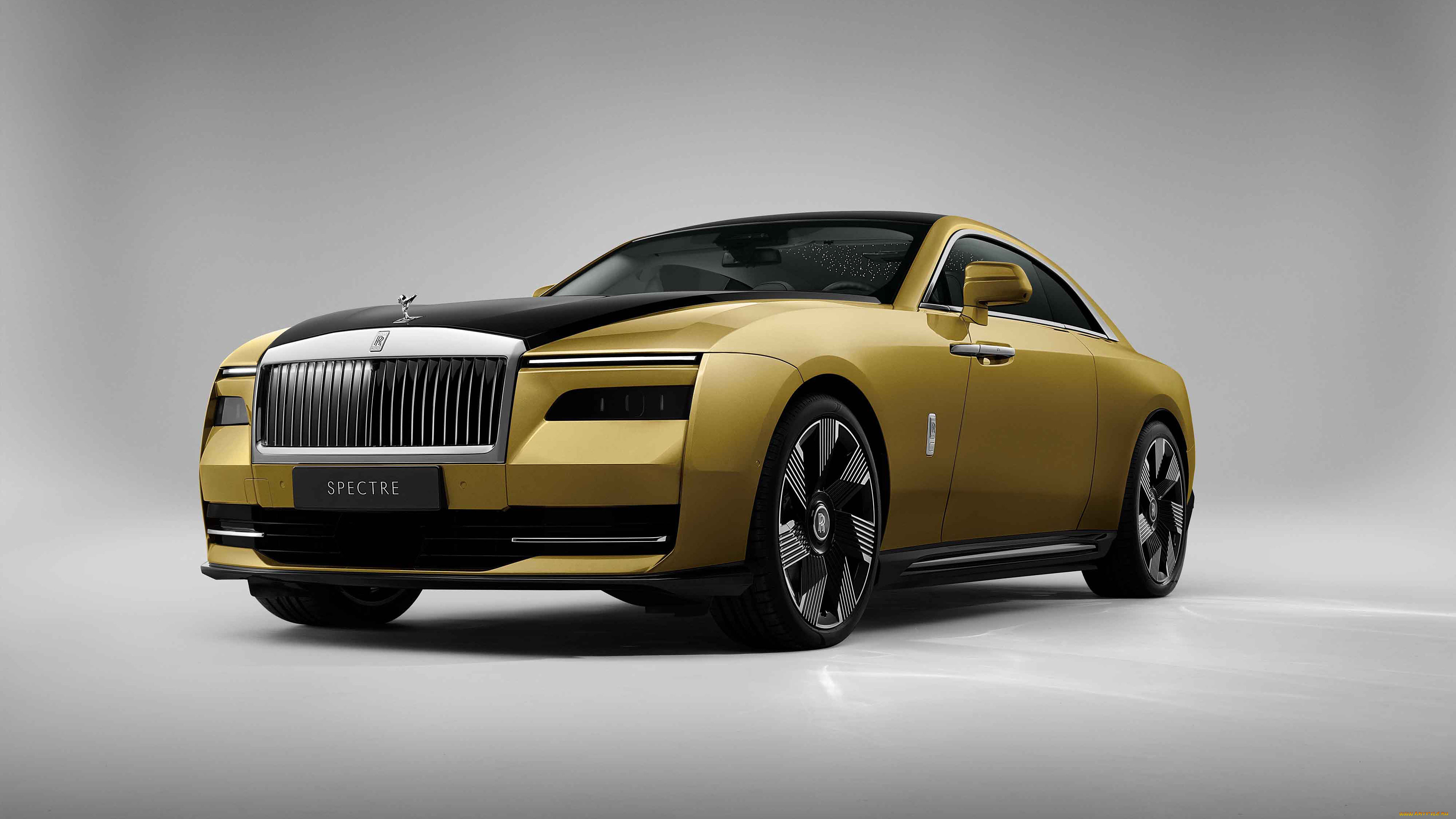 rolls-royce, spectre, 2024, автомобили, rolls-royce, rolls, royce, spectre, 2024, car, supercar, automobile, люксовый, автомобиль, траспорт