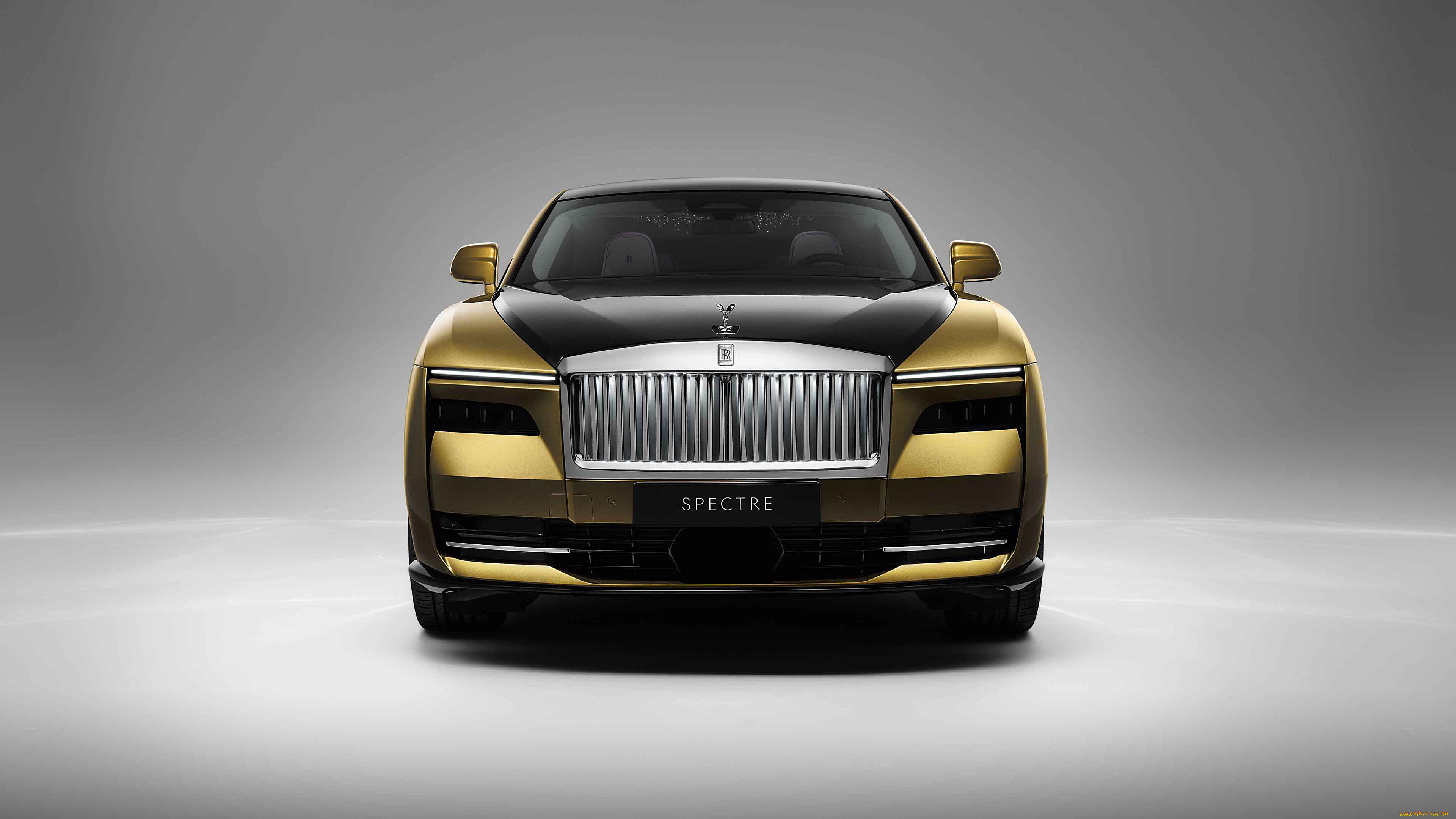 rolls-royce, spectre, 2024, автомобили, rolls-royce, rolls, royce, spectre, 2024, car, supercar, automobile, люксовый, автомобиль, траспорт