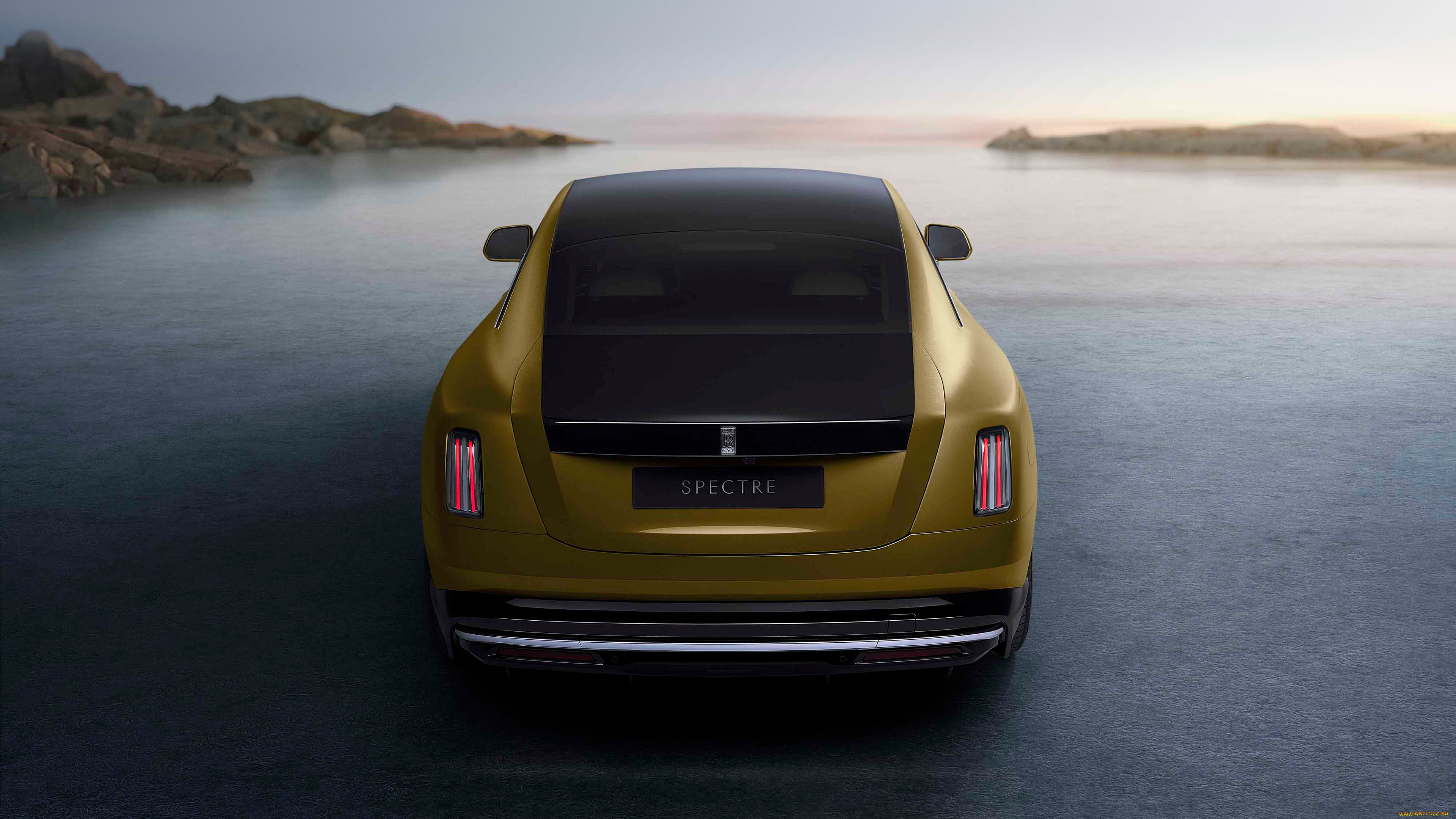 rolls-royce, spectre, 2024, автомобили, rolls-royce, rolls, royce, spectre, 2024, car, supercar, automobile, люксовый, автомобиль, траспорт