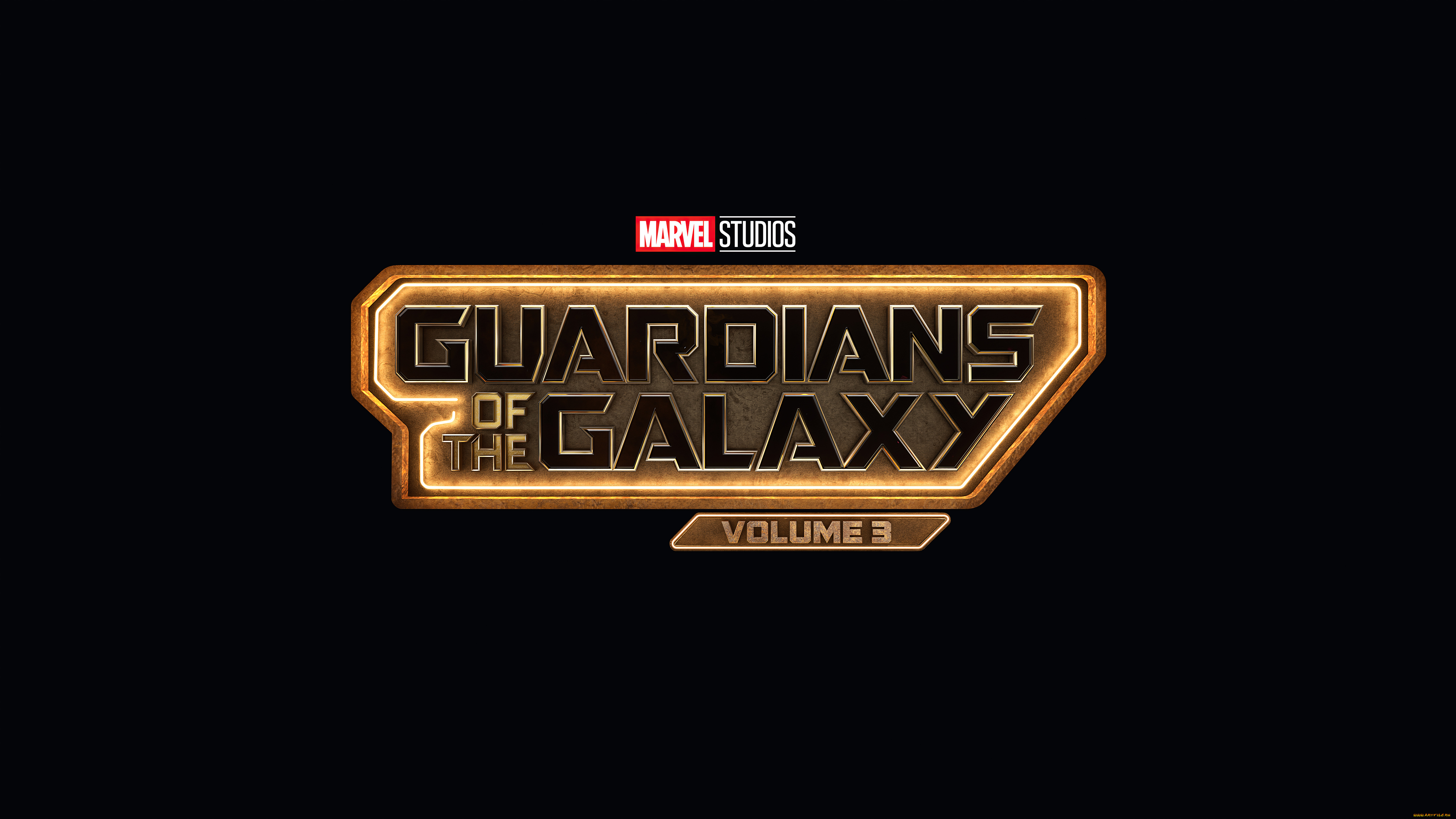 guardians, of, the, galaxy, vol, , 3, , , , 2023, , кино, фильмы, -unknown, , другое, cтражи, галактики, третья, часть, постер, фантастика, боевик, триллер, комедия