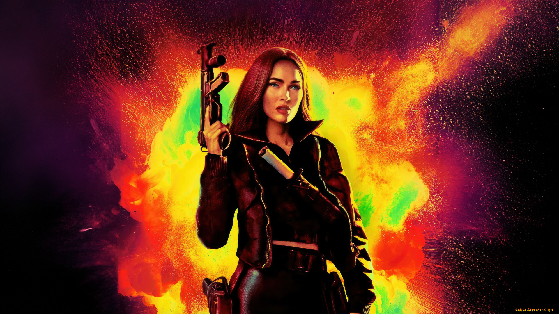 the, expendables, 4, , , 2023, , кино, фильмы, the, expendables, 4, megan, fox, gina, the, expendables4, неудержимые, четвертая, часть, боевик, меган, фокс, джина