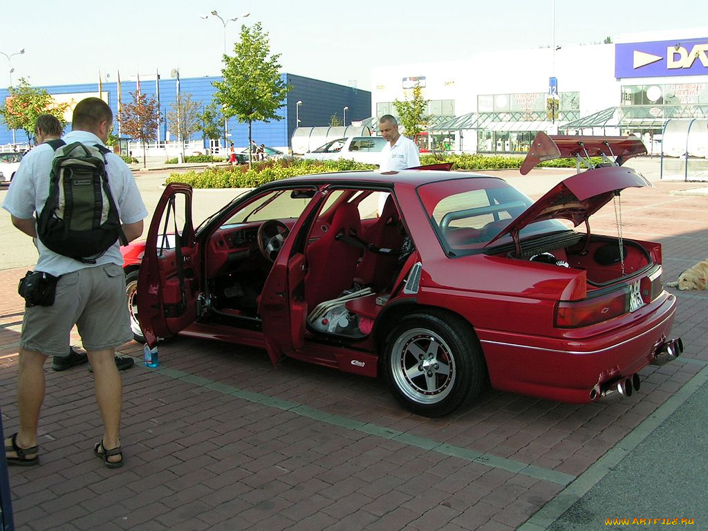 автомобили, выставки, уличные, фото