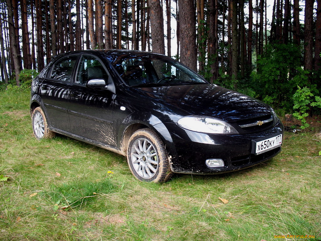 chevrolet, lacetti, автомобили, выставки, уличные, фото