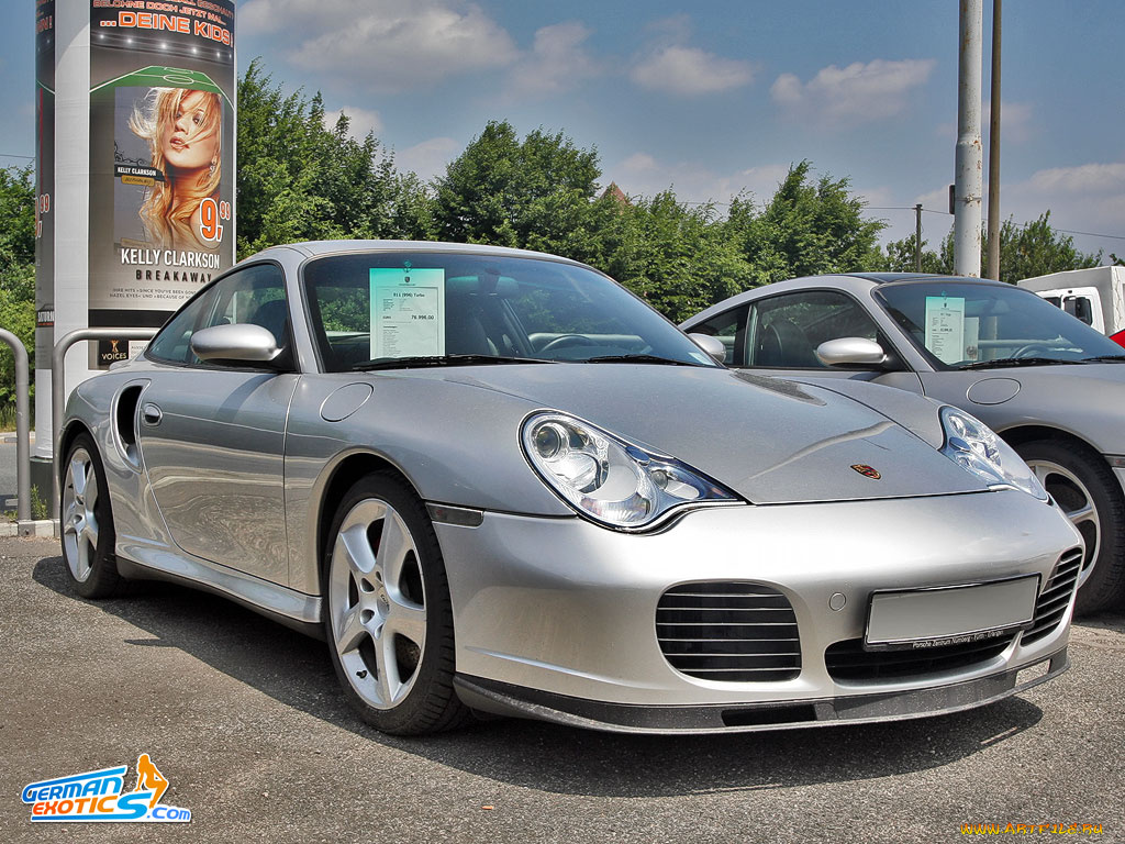 porsche, 997, turbo, автомобили