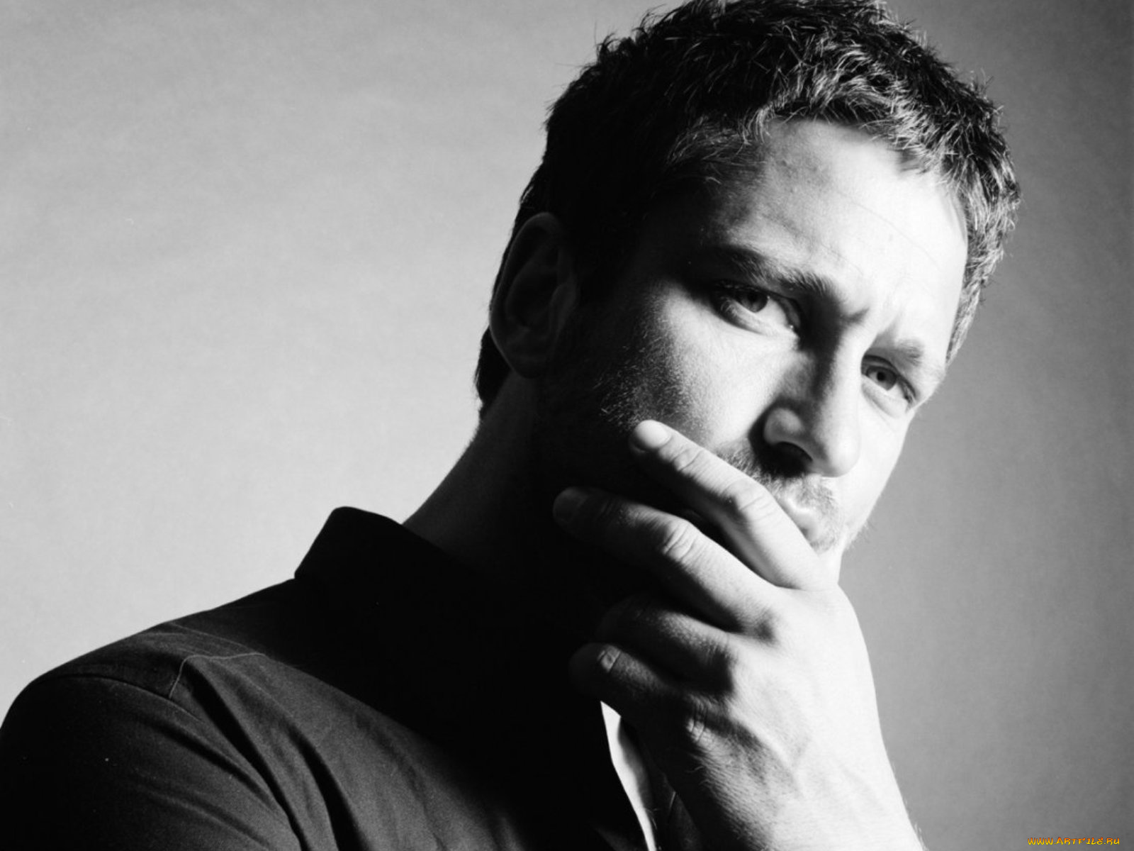 gerard, butler, мужчины