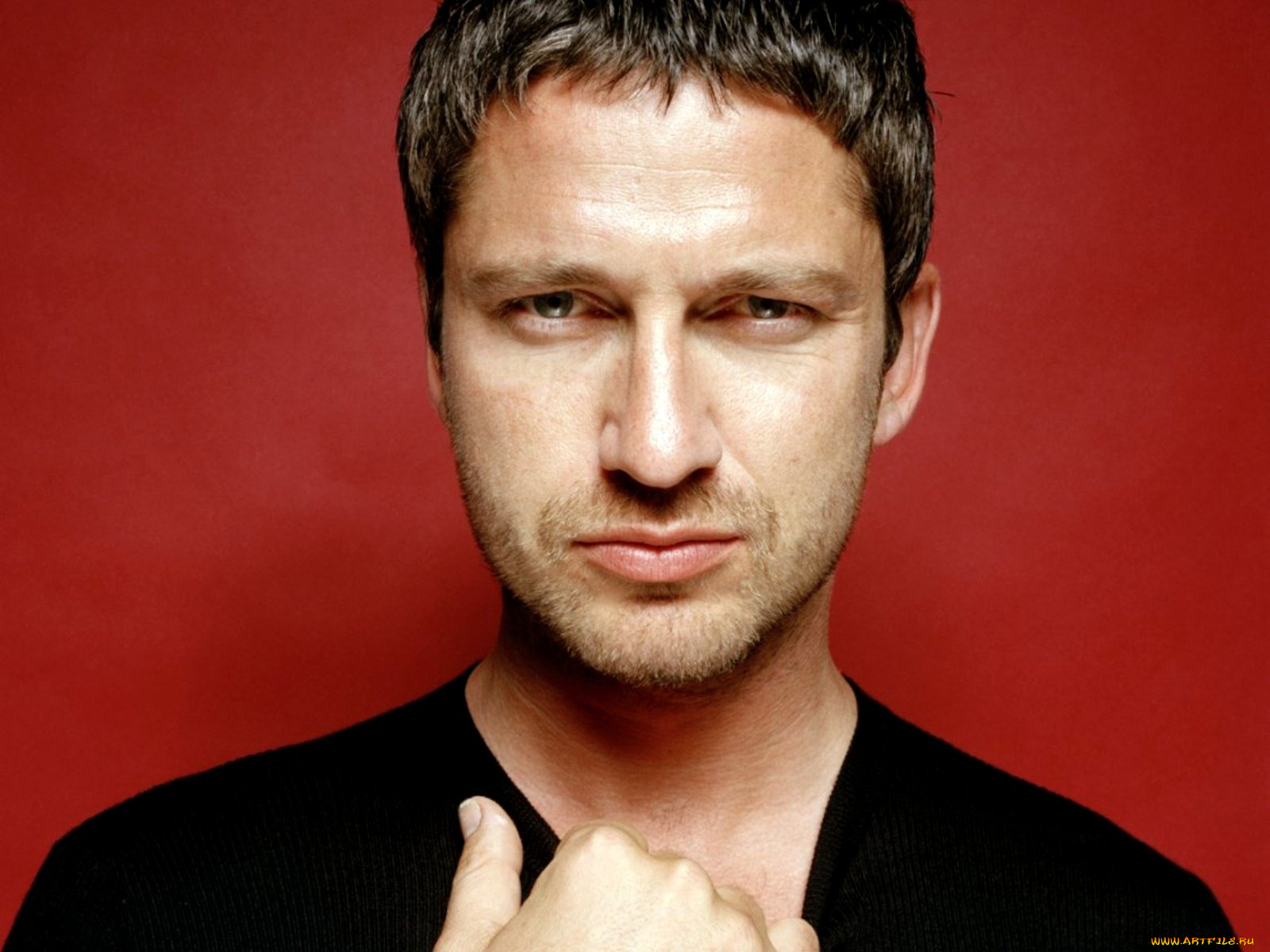 gerard, butler, мужчины