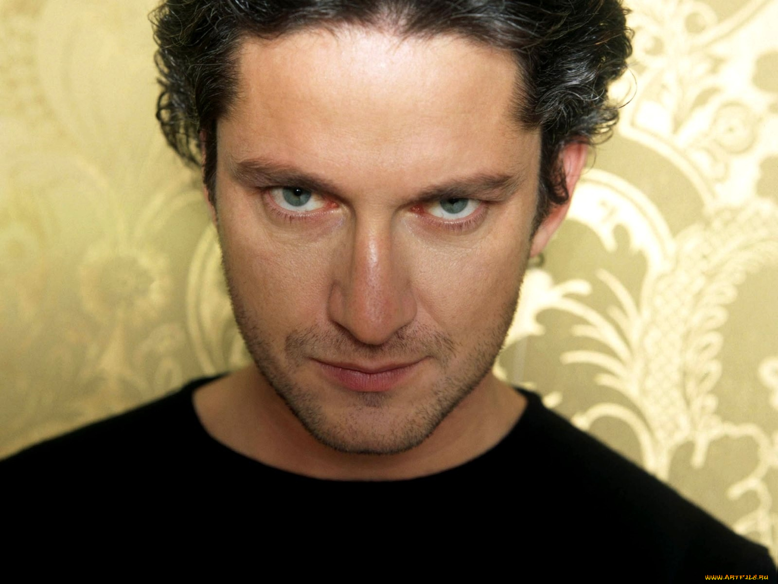 gerard, butler, мужчины