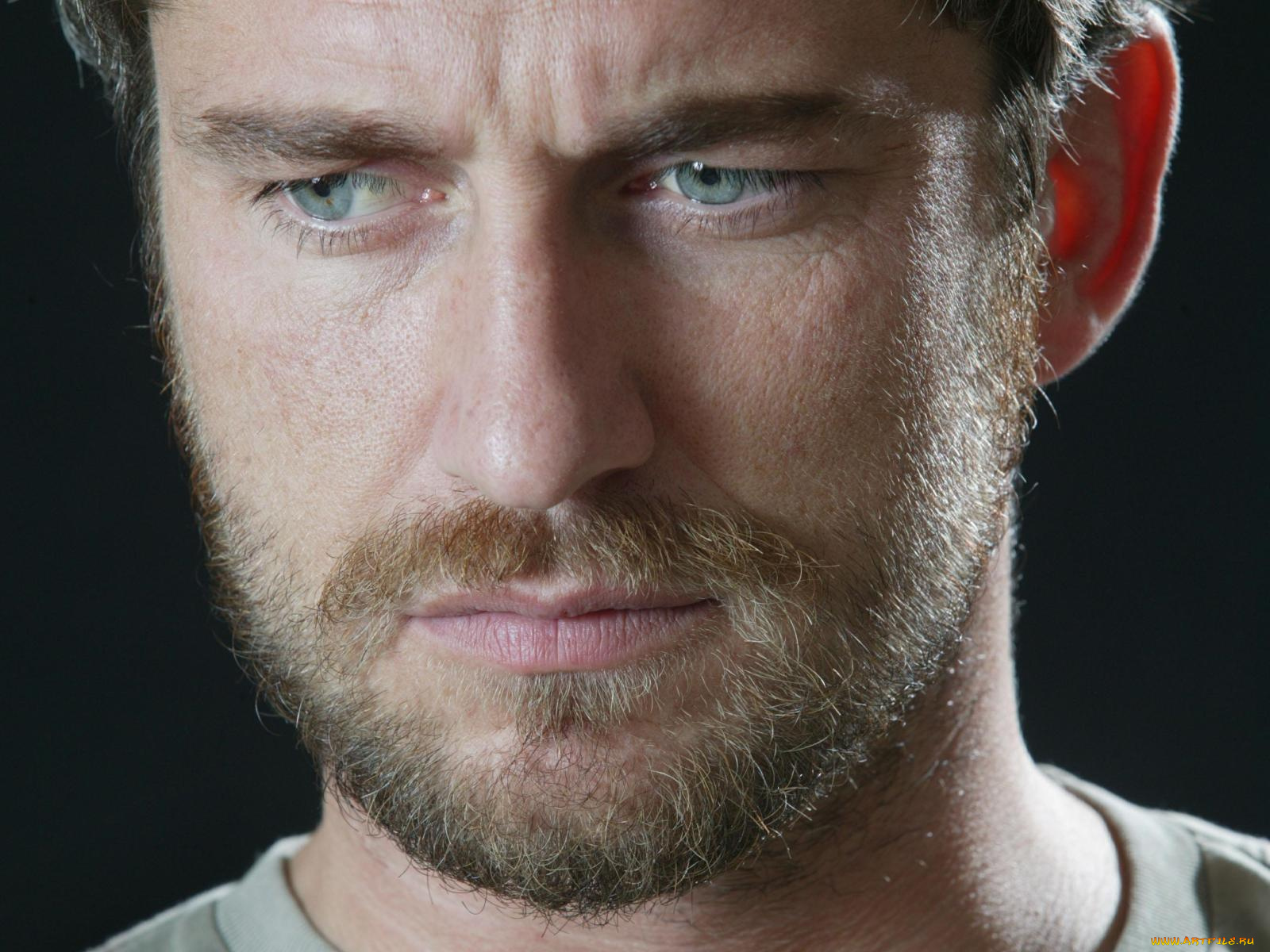 gerard, butler, мужчины