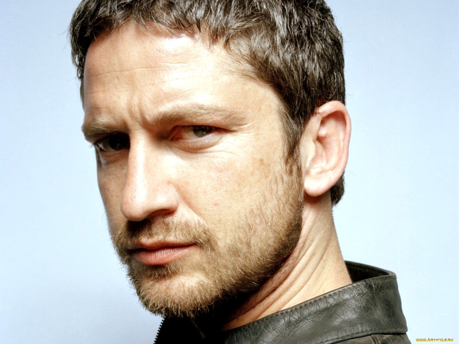 gerard, butler, мужчины