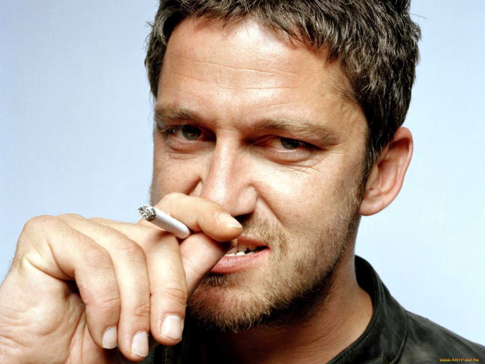 gerard, butler, мужчины