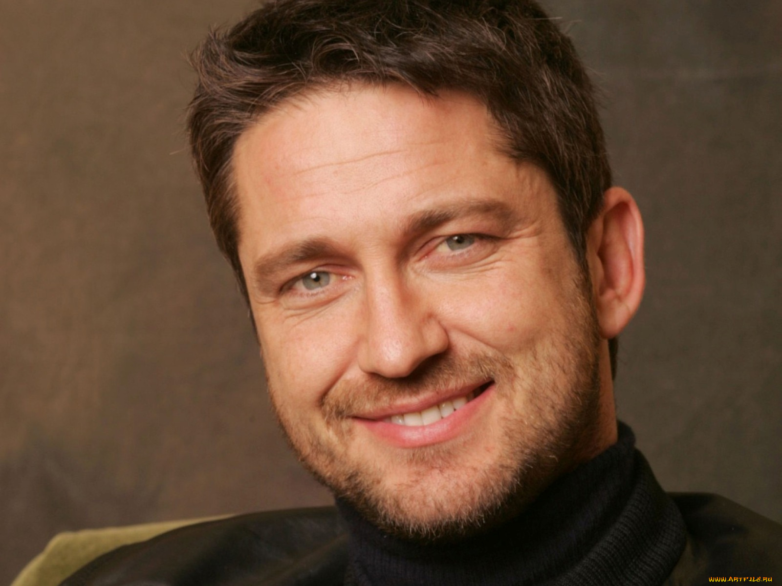 gerard, butler, мужчины