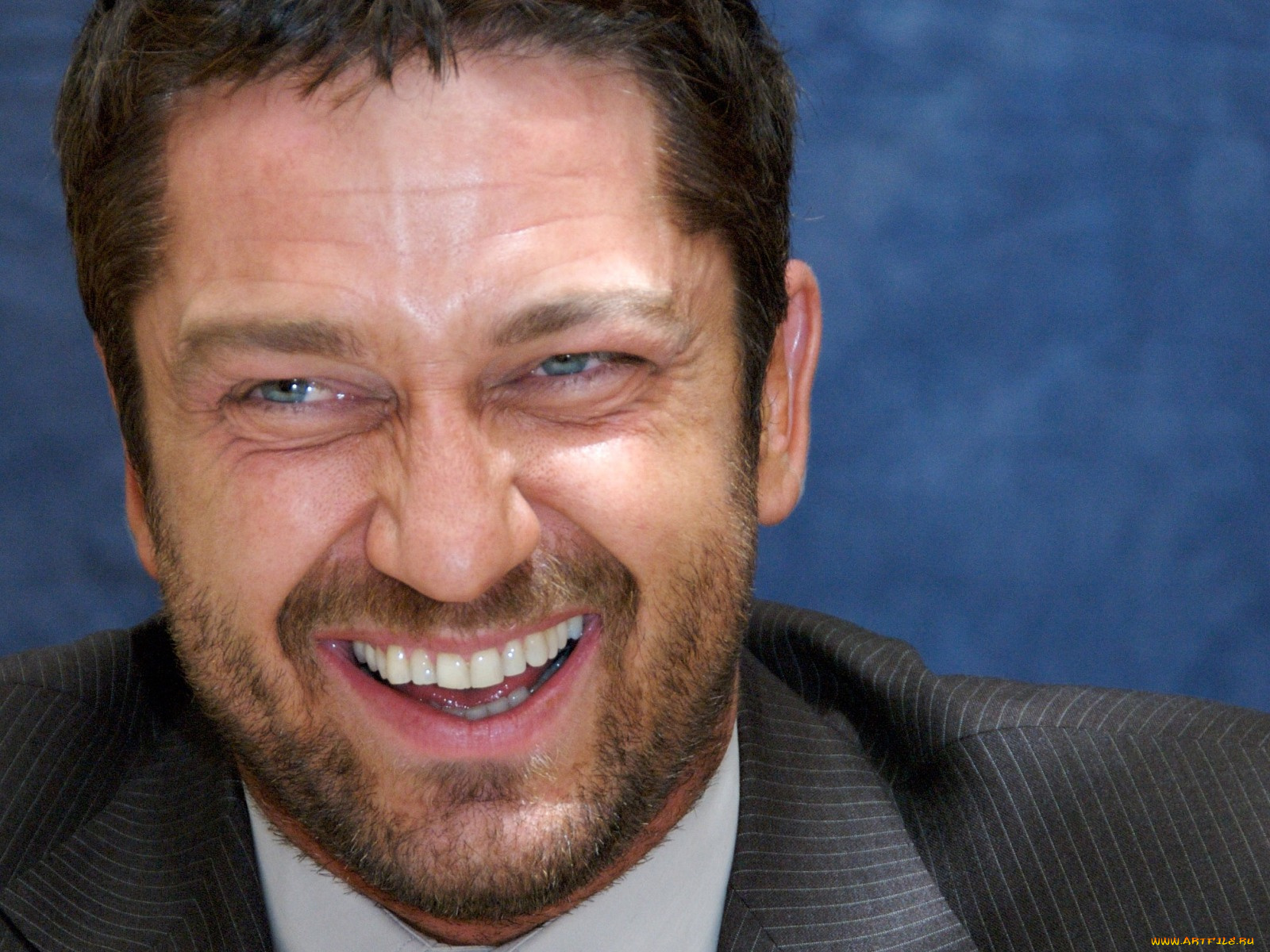 gerard, butler, мужчины