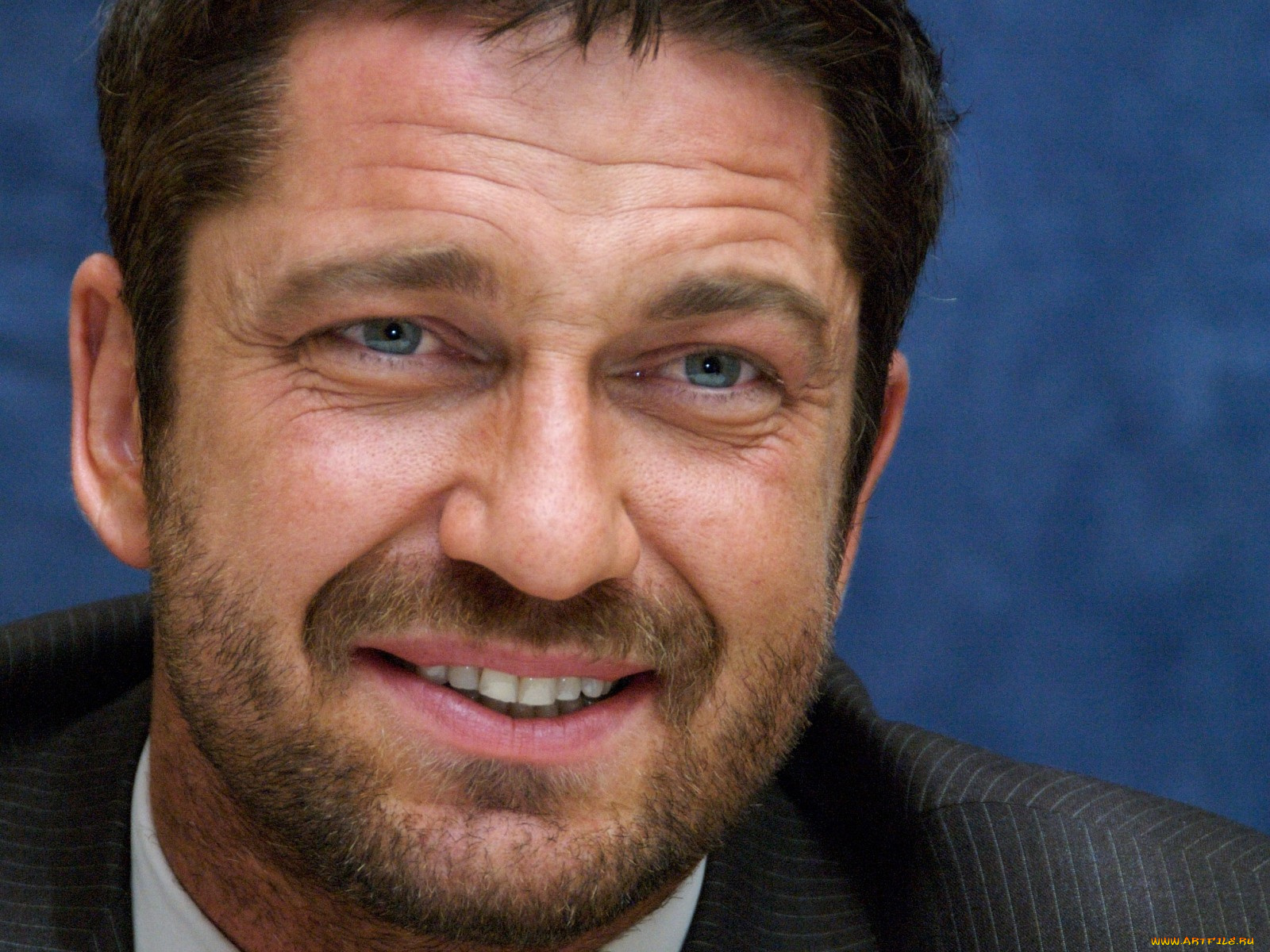 gerard, butler, мужчины