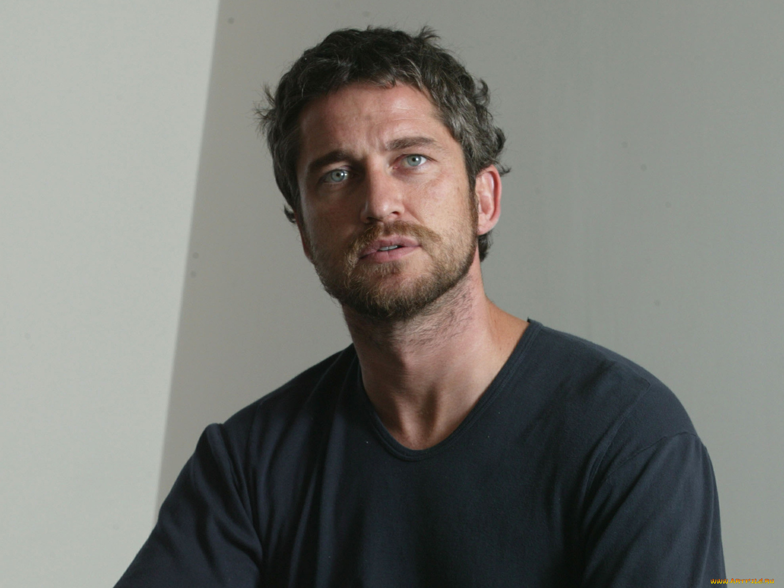 gerard, butler, мужчины