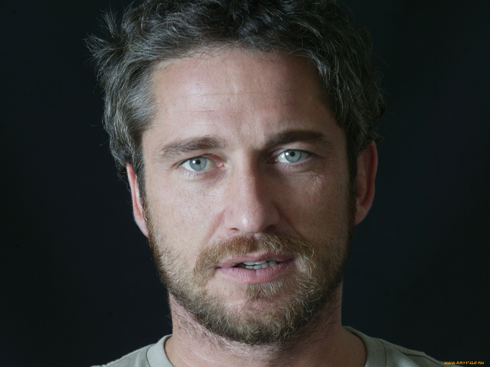 gerard, butler, мужчины