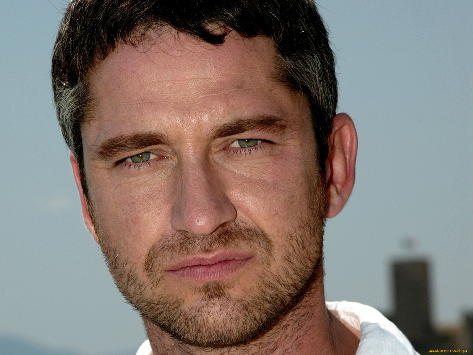 gerard, butler, мужчины