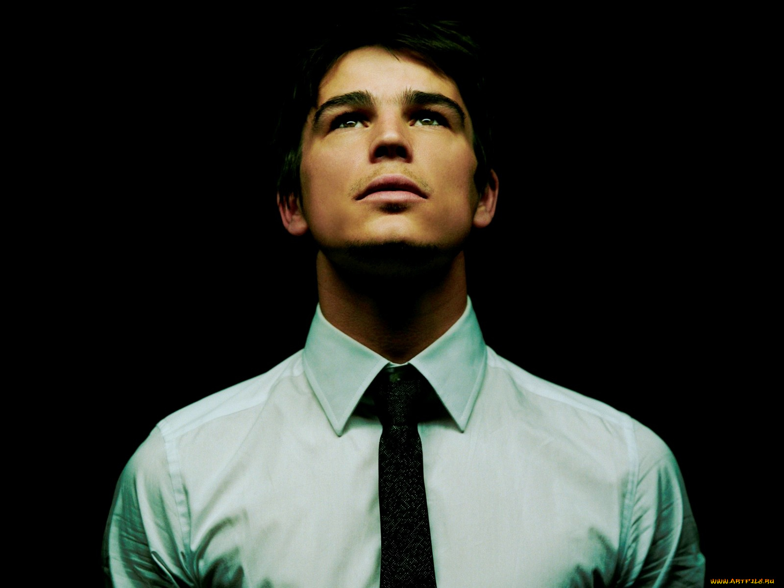 josh, hartnett, мужчины