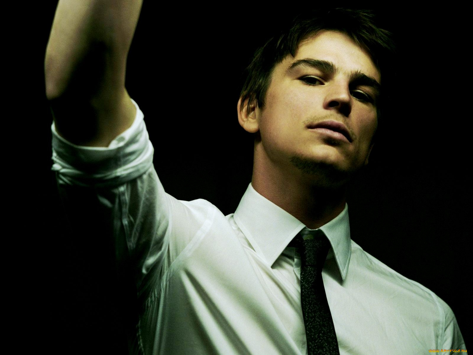 josh, hartnett, мужчины