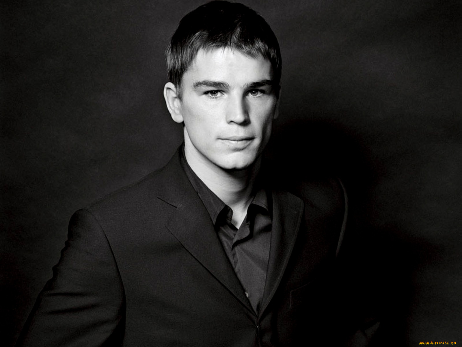 josh, hartnett, мужчины