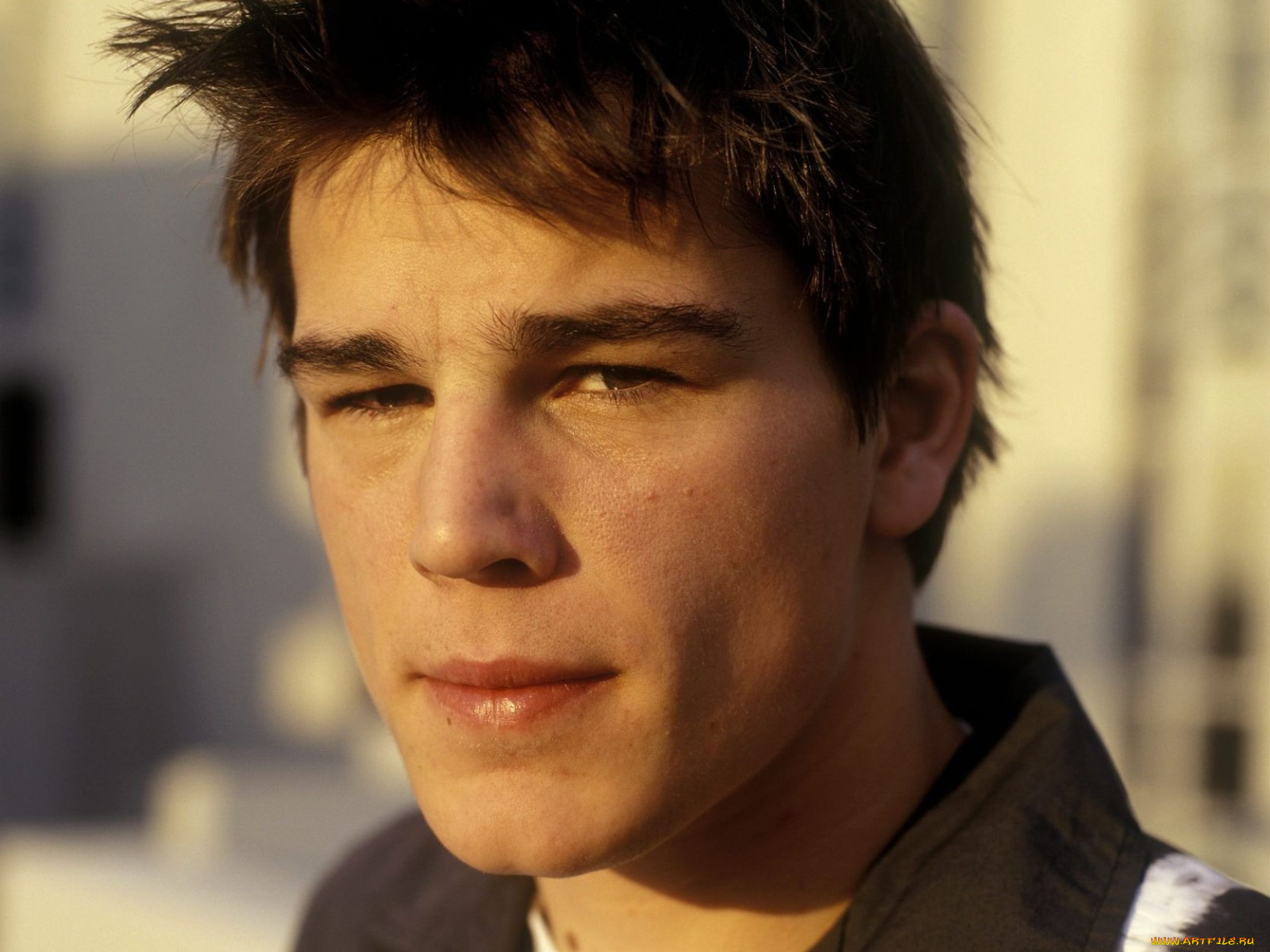 josh, hartnett, мужчины