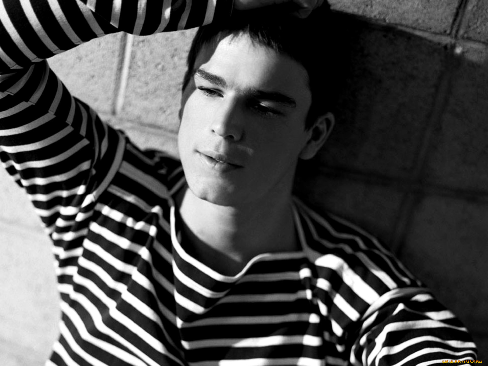 josh, hartnett, мужчины