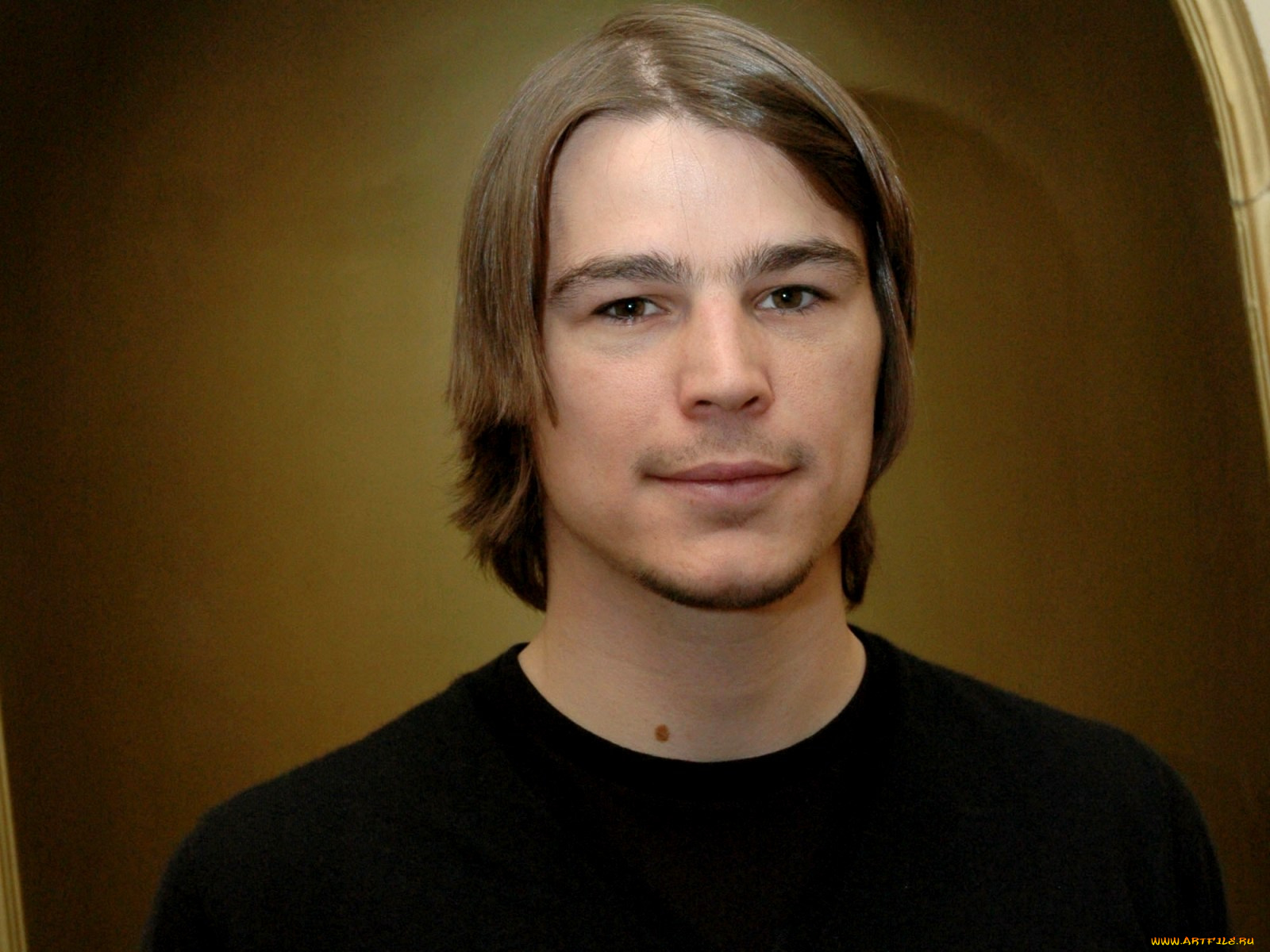 josh, hartnett, мужчины