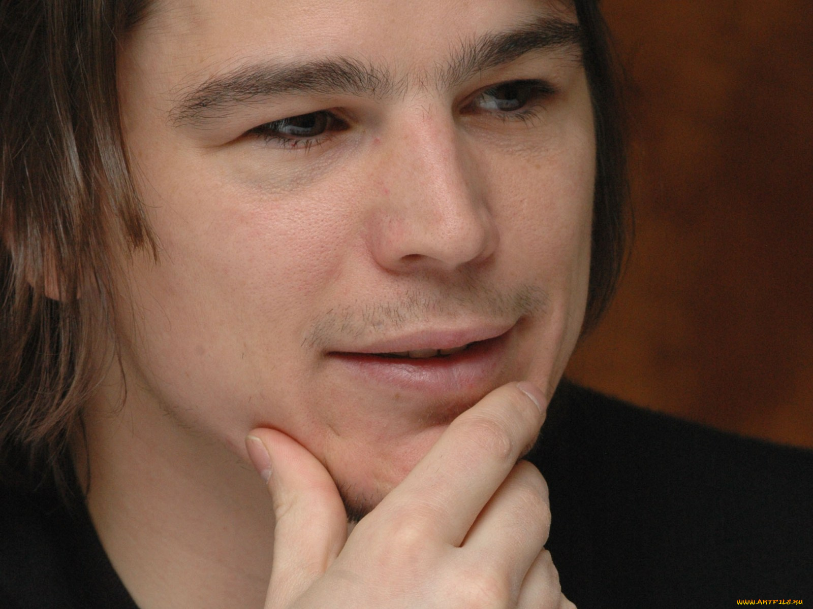 josh, hartnett, мужчины