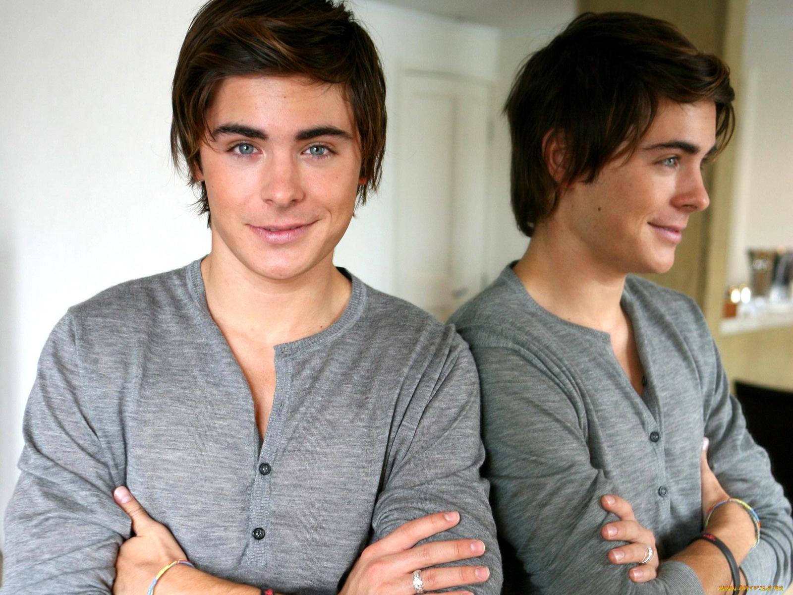 zac, efron, мужчины