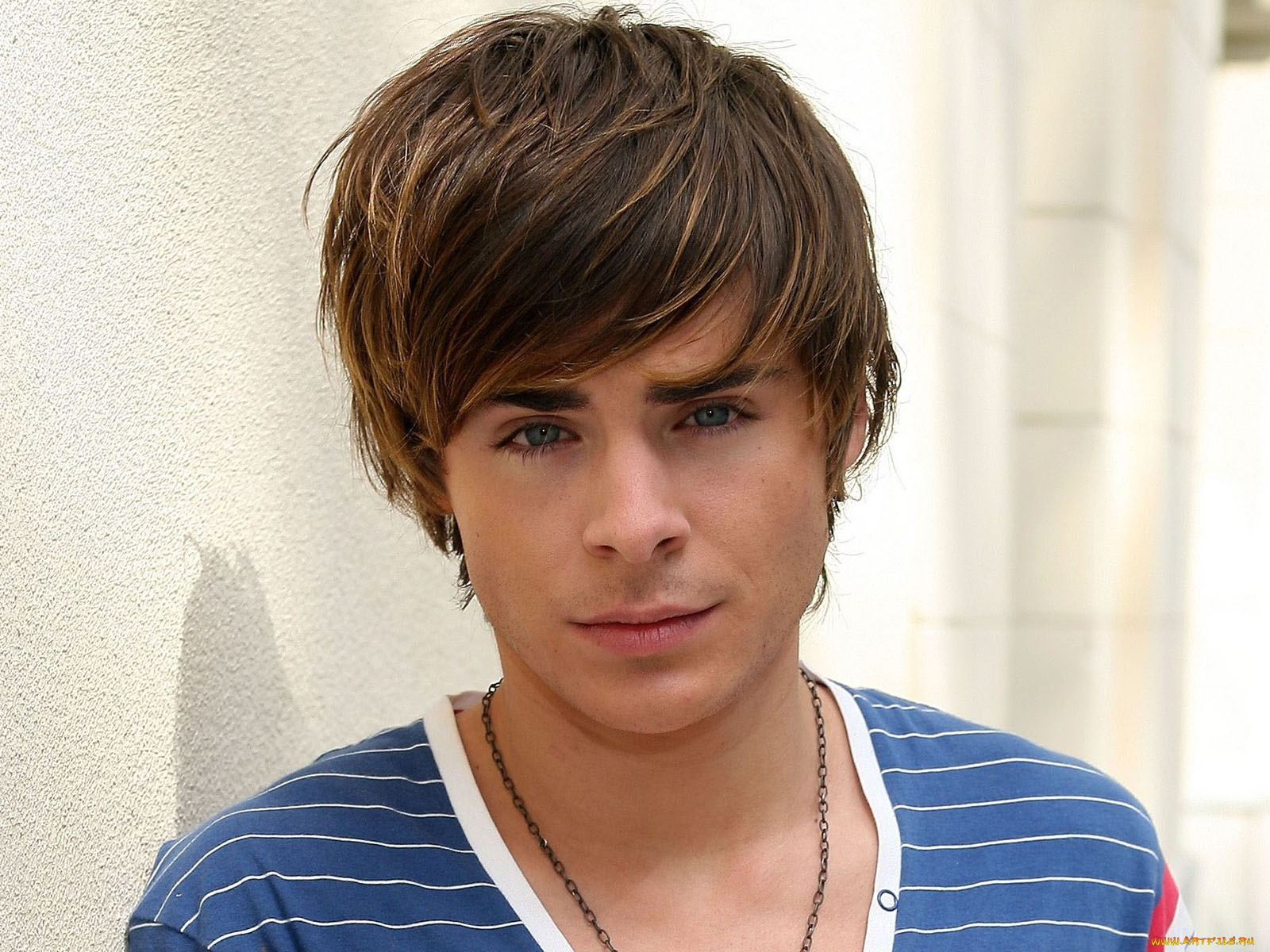 zac, efron, мужчины