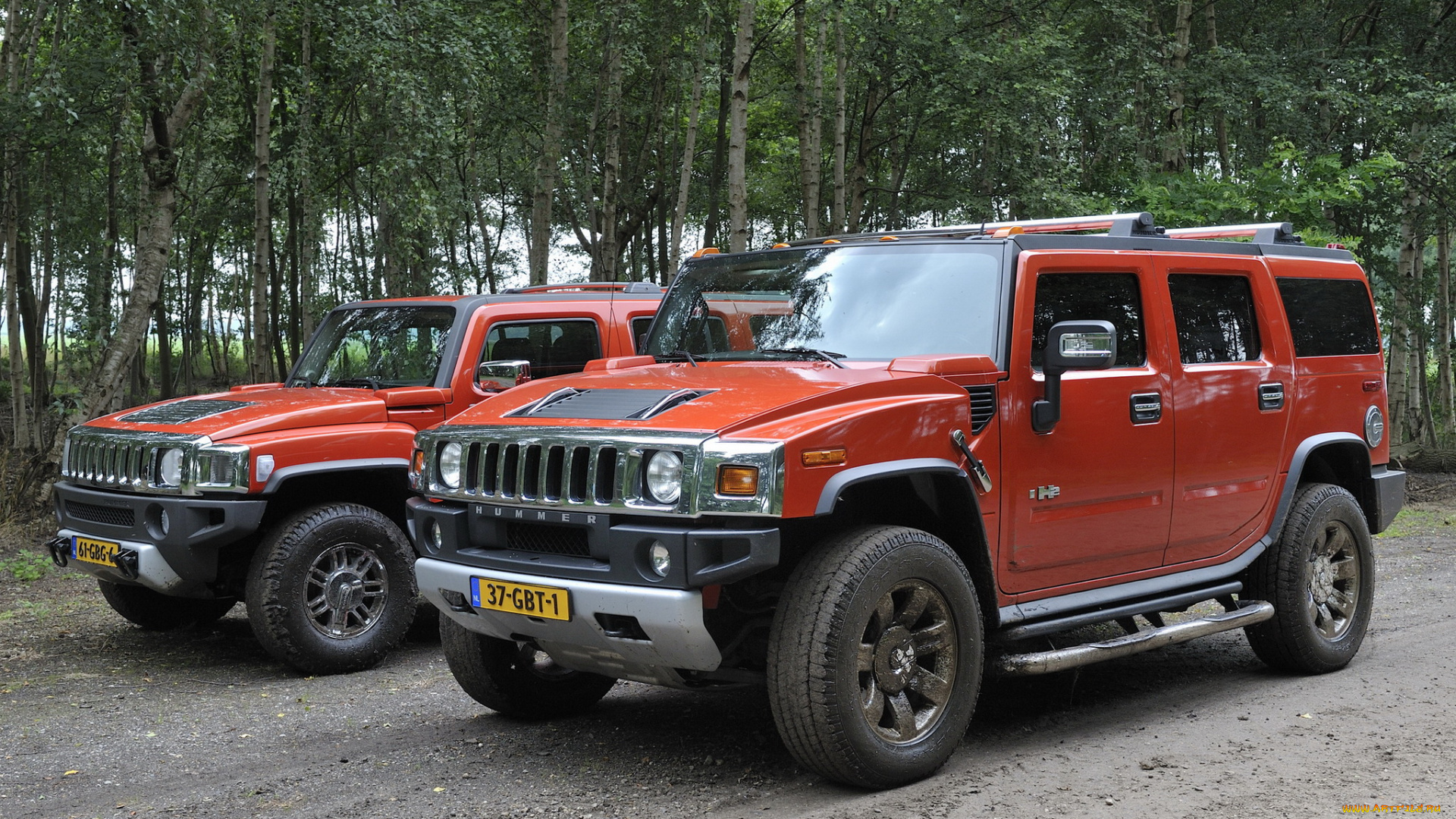 автомобили, hummer