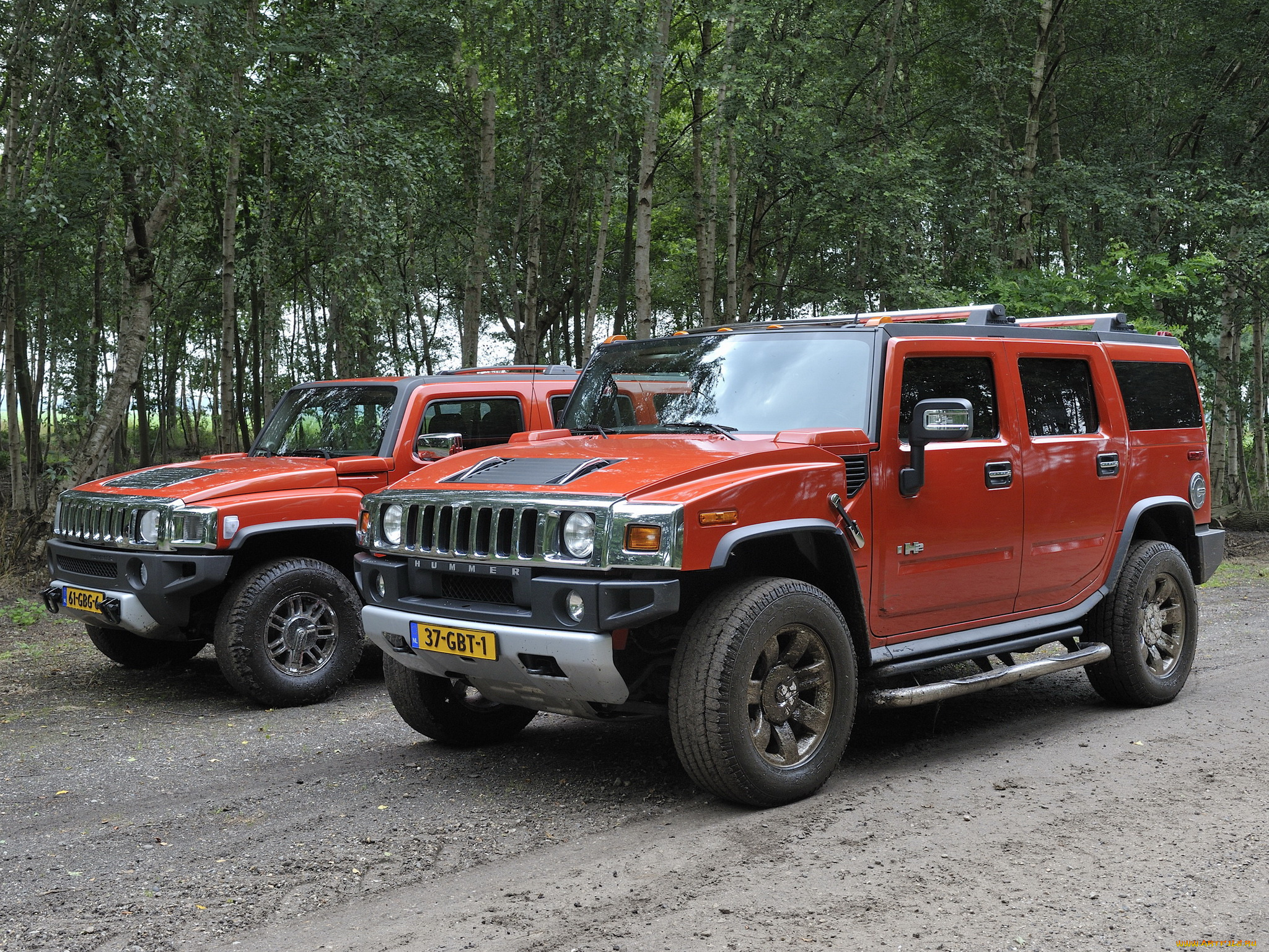 автомобили, hummer