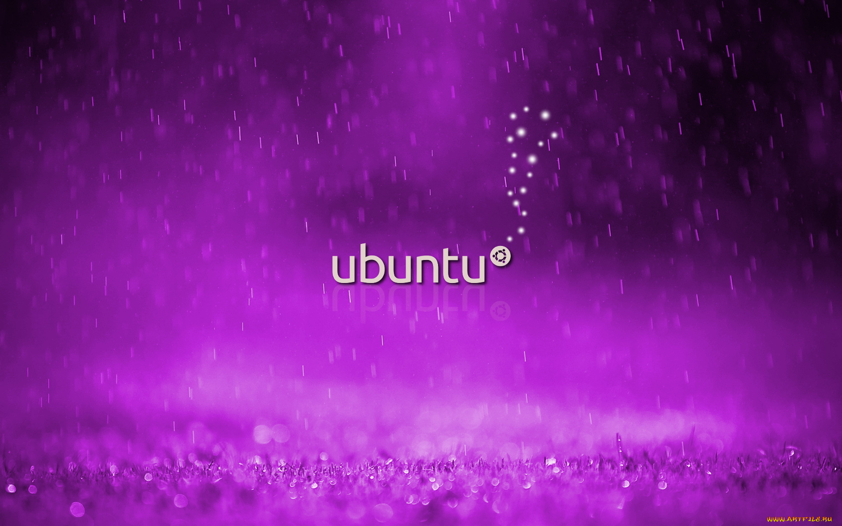 компьютеры, ubuntu, linux, linuх