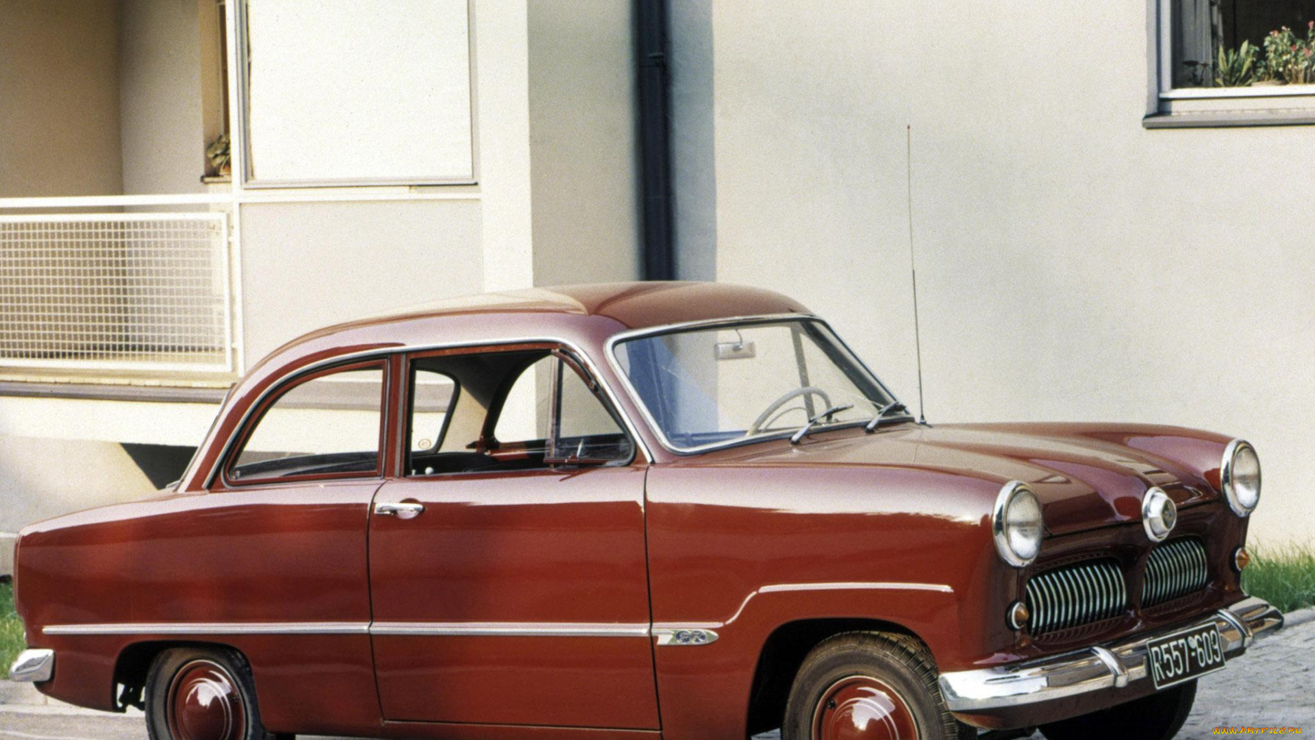 1952, ford, taunus, 12m, автомобили